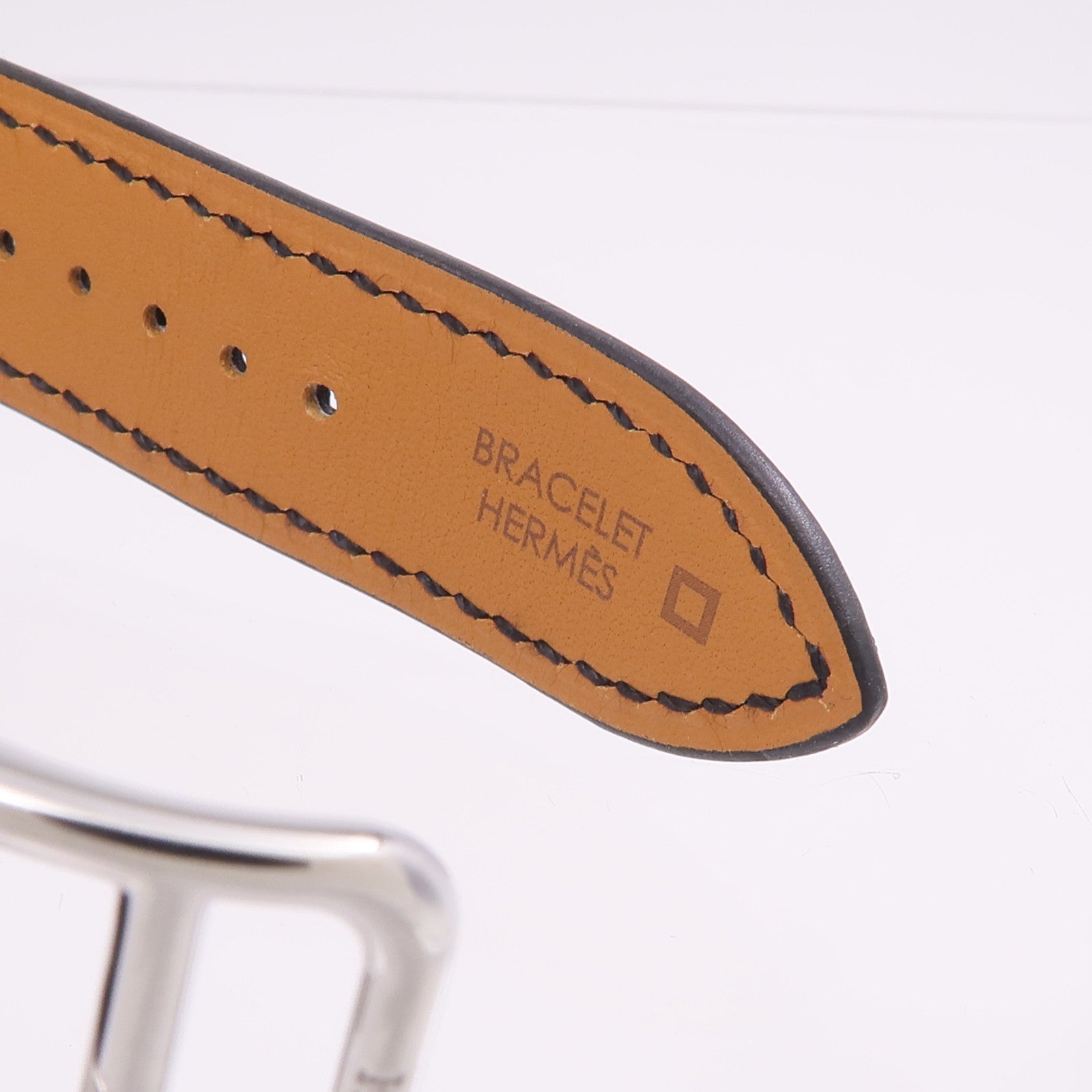 HERMES Arceau AR8.61aq