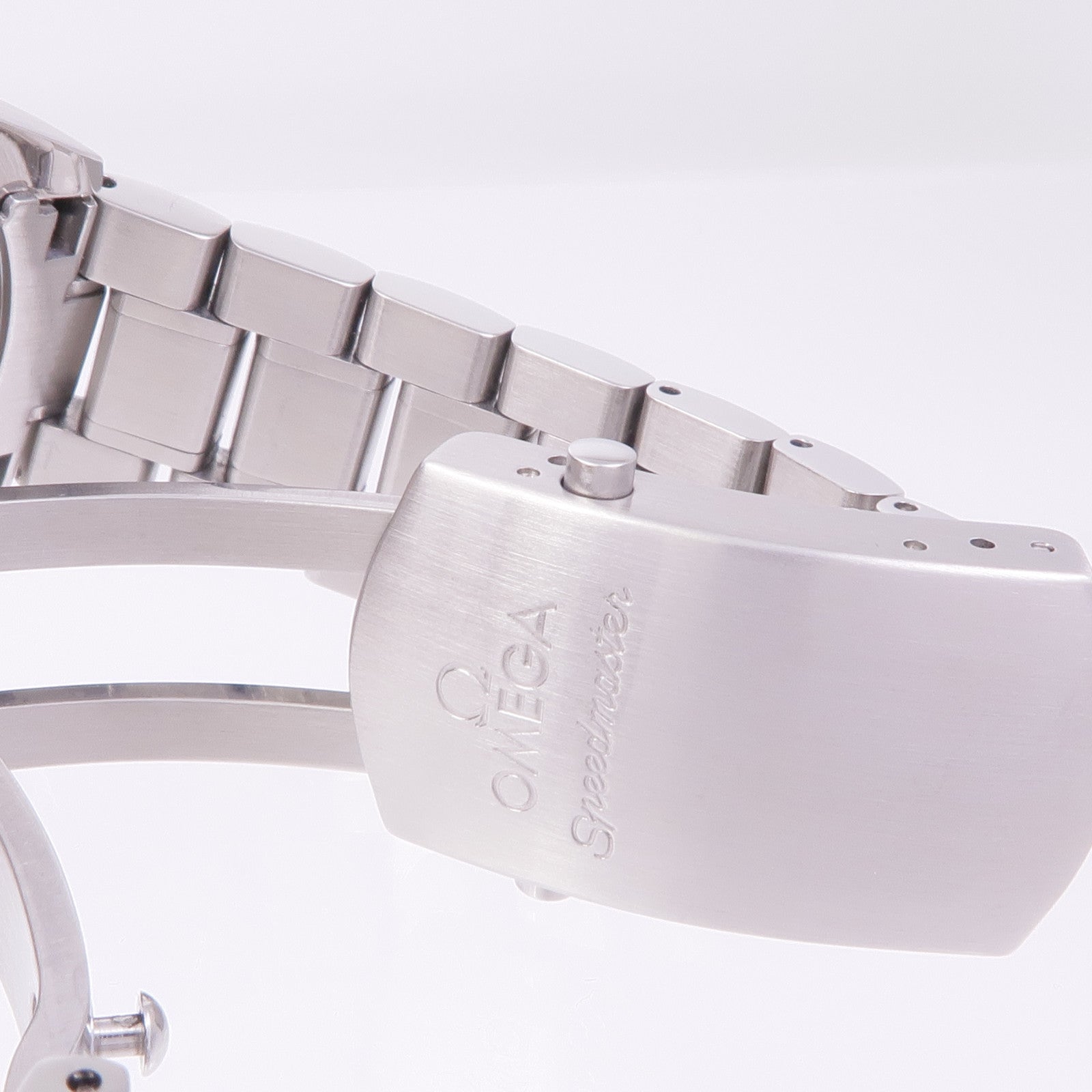 OMEGA Speedmaster Date 3211.31.00