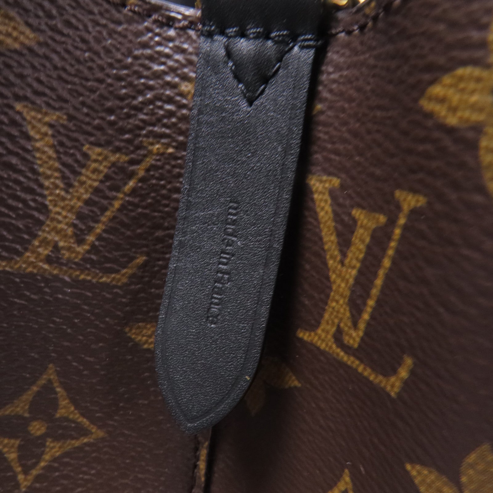 LOUIS VUITTON Monogram Neo Noe MM金扣肩背袋