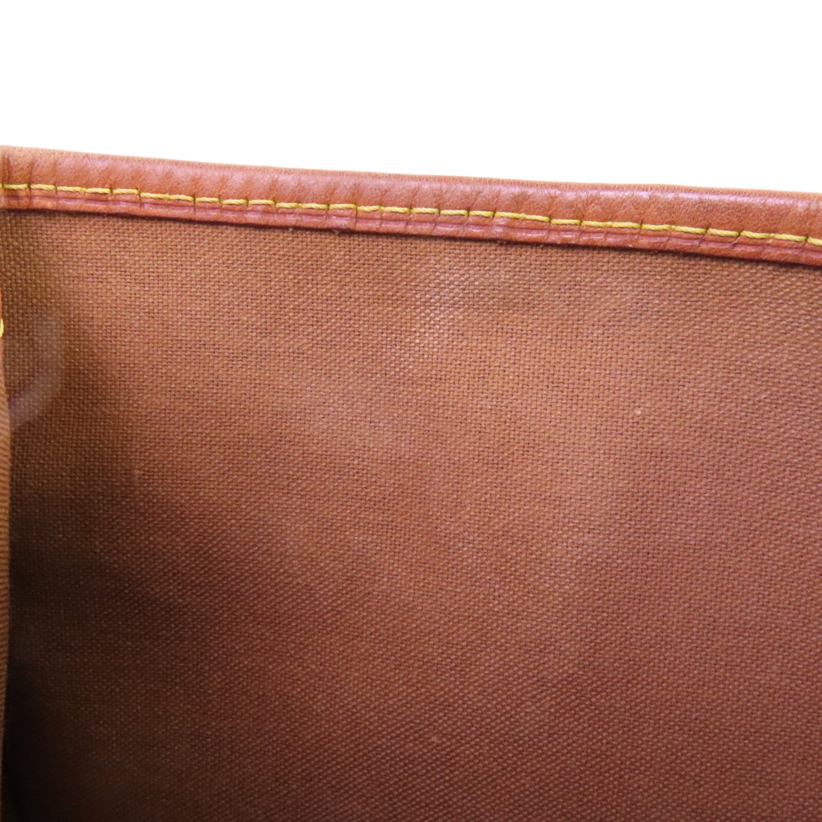 LOUIS VUITTON Monogram Batignolles Horizontal金扣肩背袋