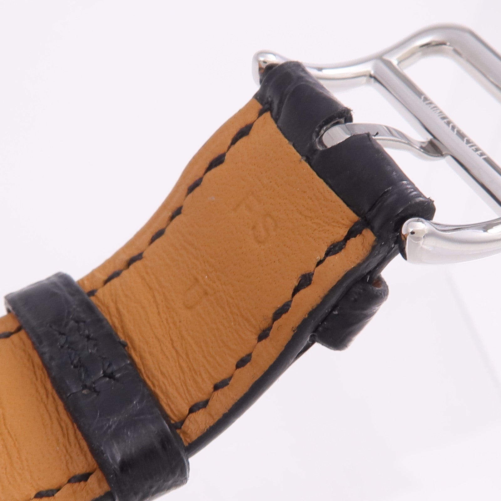 HERMES Arceau AR8.61aq
