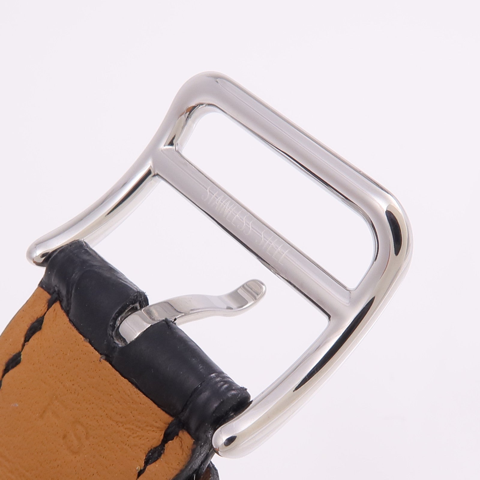 HERMES Arceau AR8.61aq