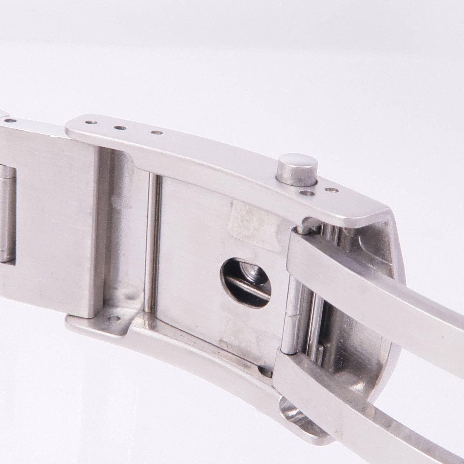 OMEGA Speedmaster Date 3211.31.00