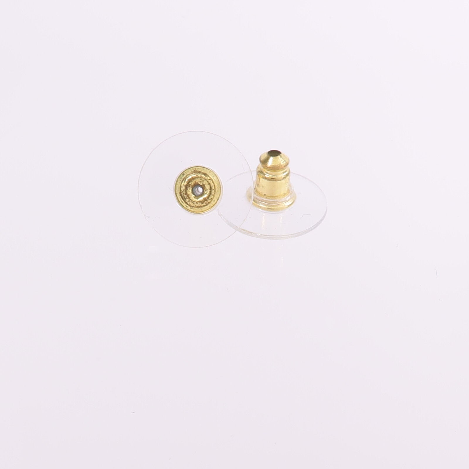 CHANEL 金屬Earrings耳環