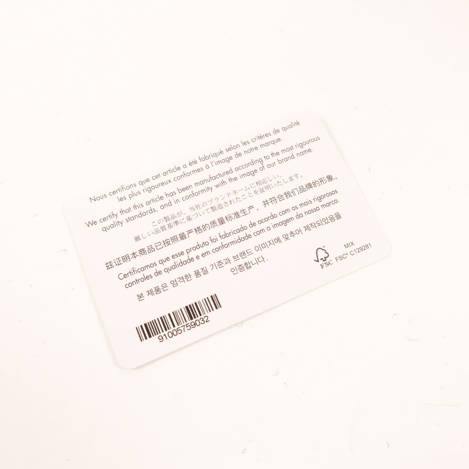 Dior 牛皮皮革Saddle Medium肩背袋