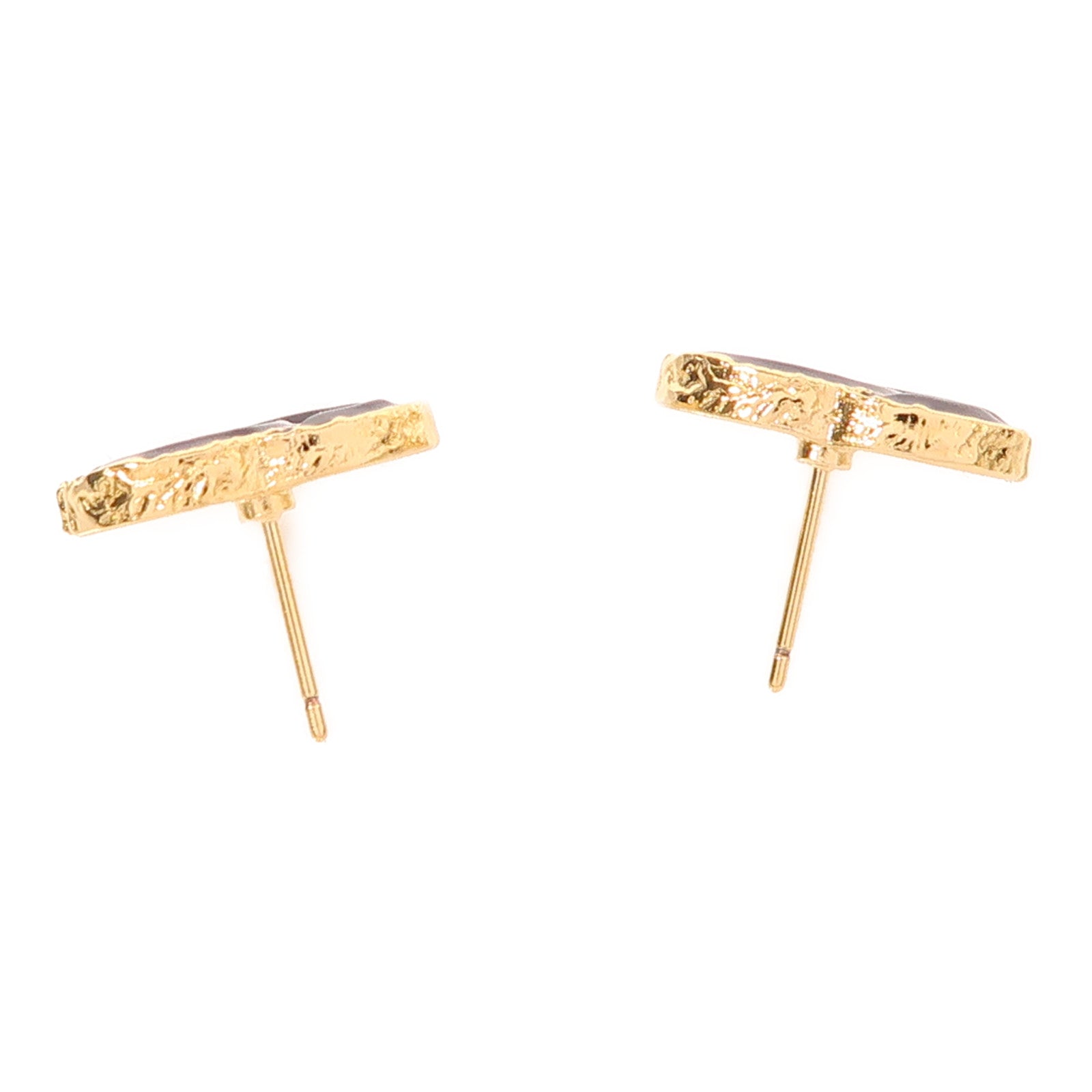 CHANEL 金屬Earrings耳環