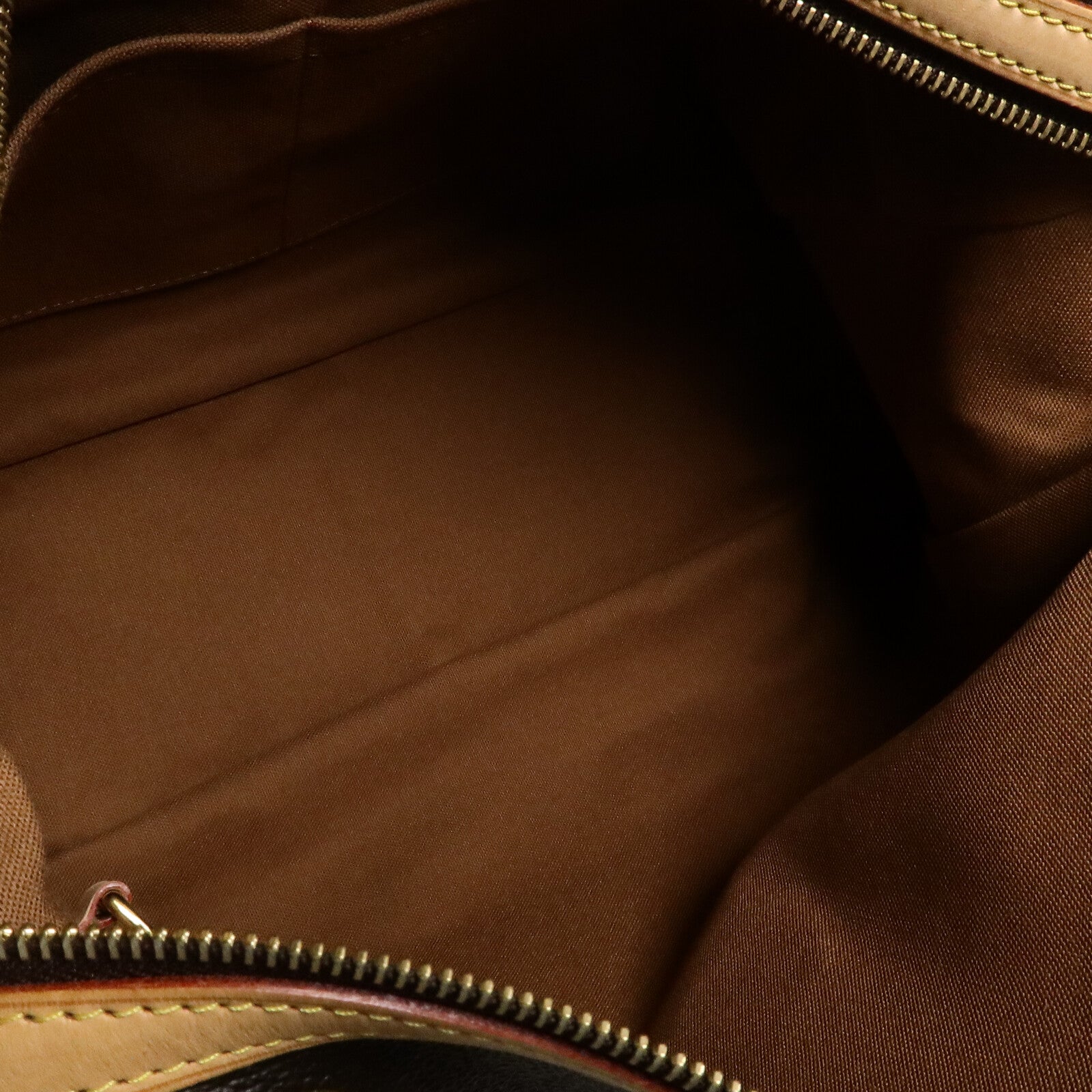 LOUIS VUITTON Monogram Stresa PM肩背袋
