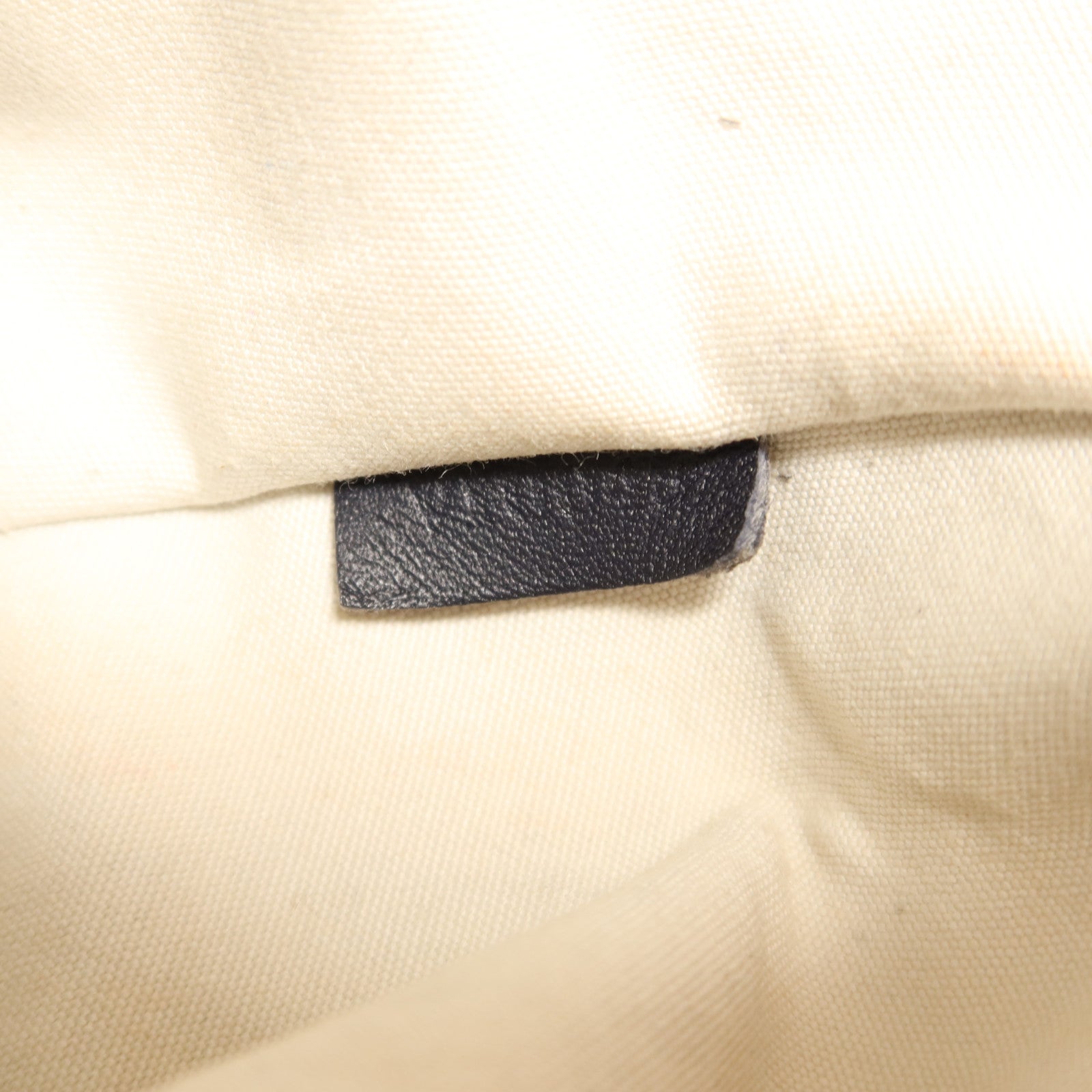 LOUIS VUITTON Monogram Mini Noelie Handbag金扣手拿包