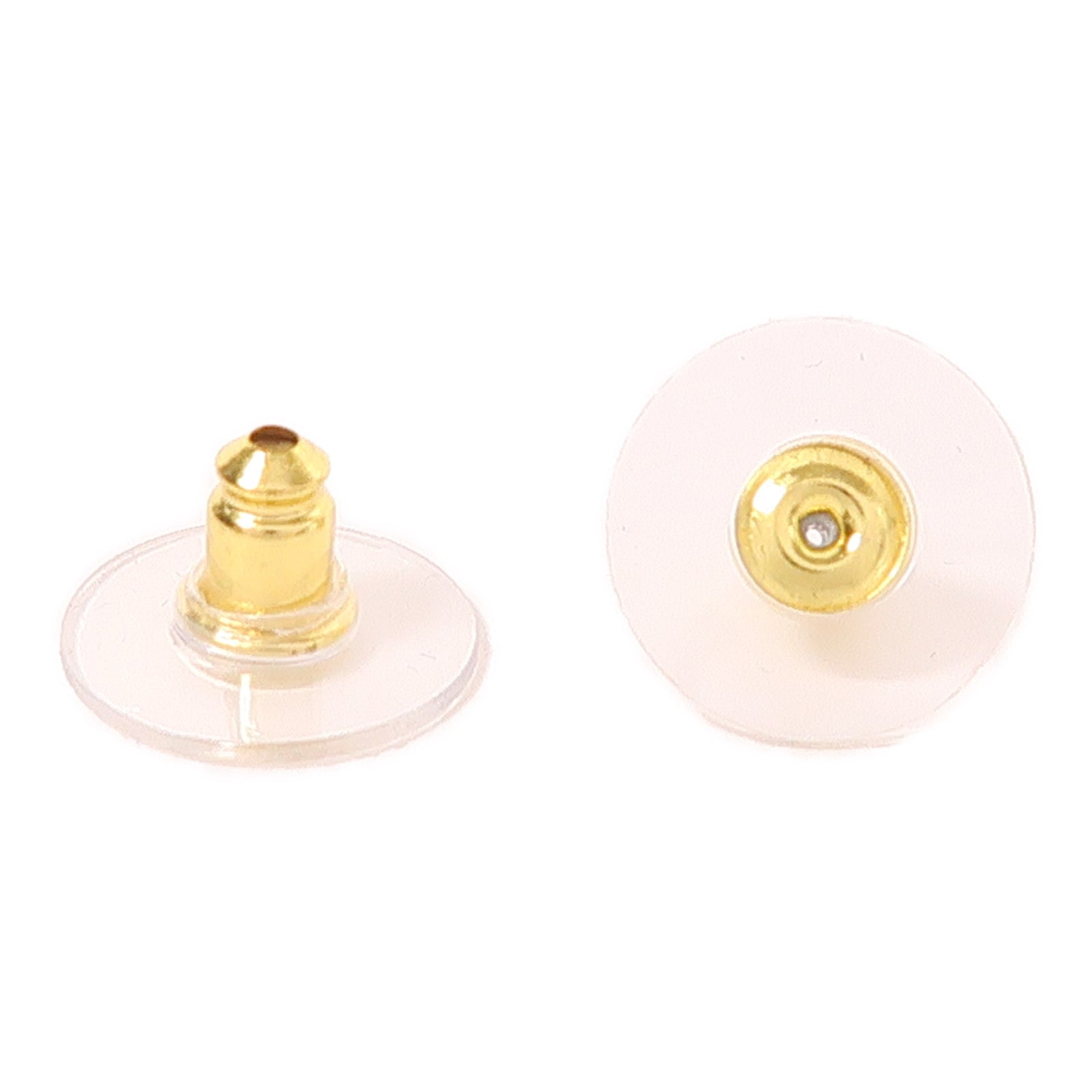 CHANEL 金屬Earrings耳環