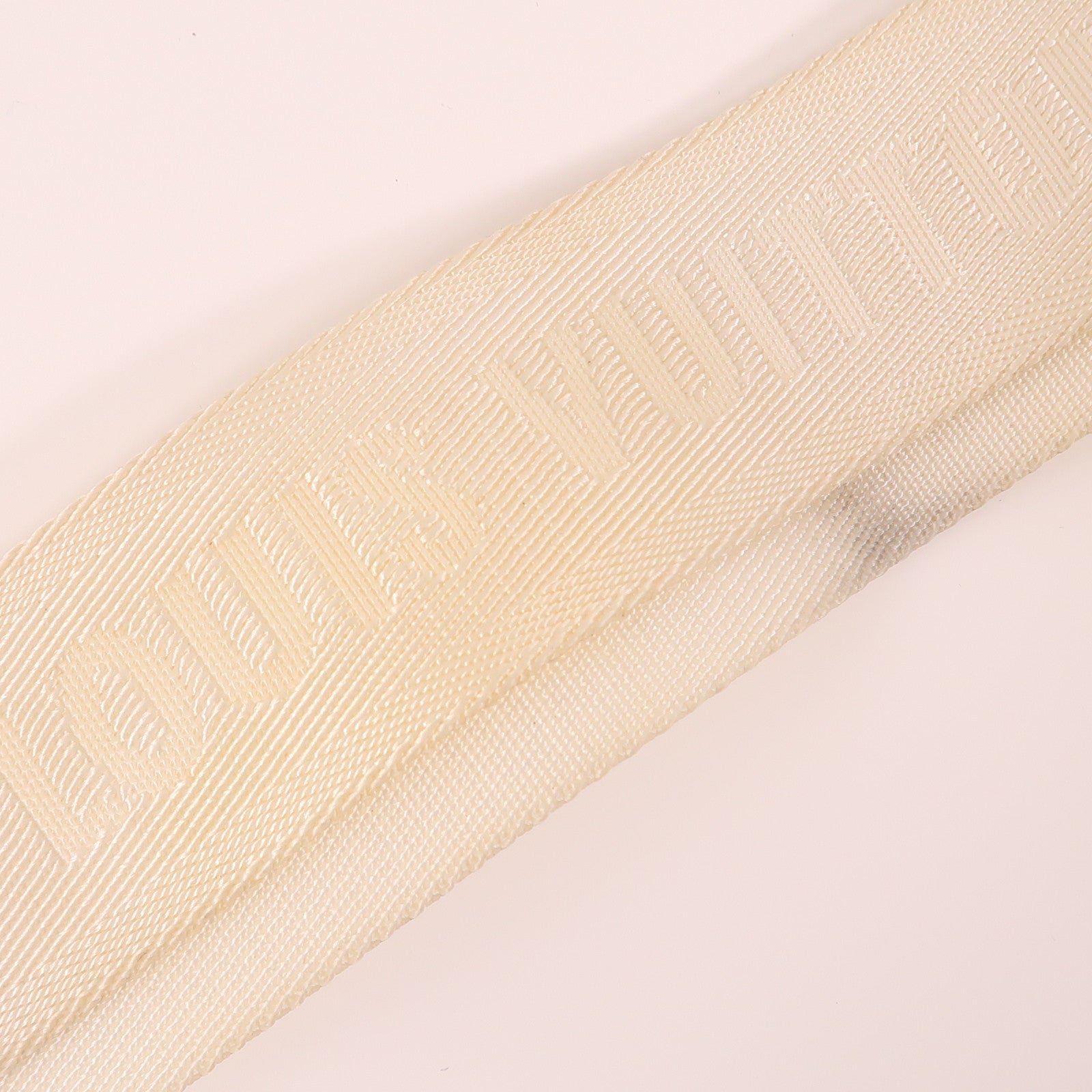 LOUIS VUITTON Damier Giant Spray Trio Messenger銀扣肩背袋