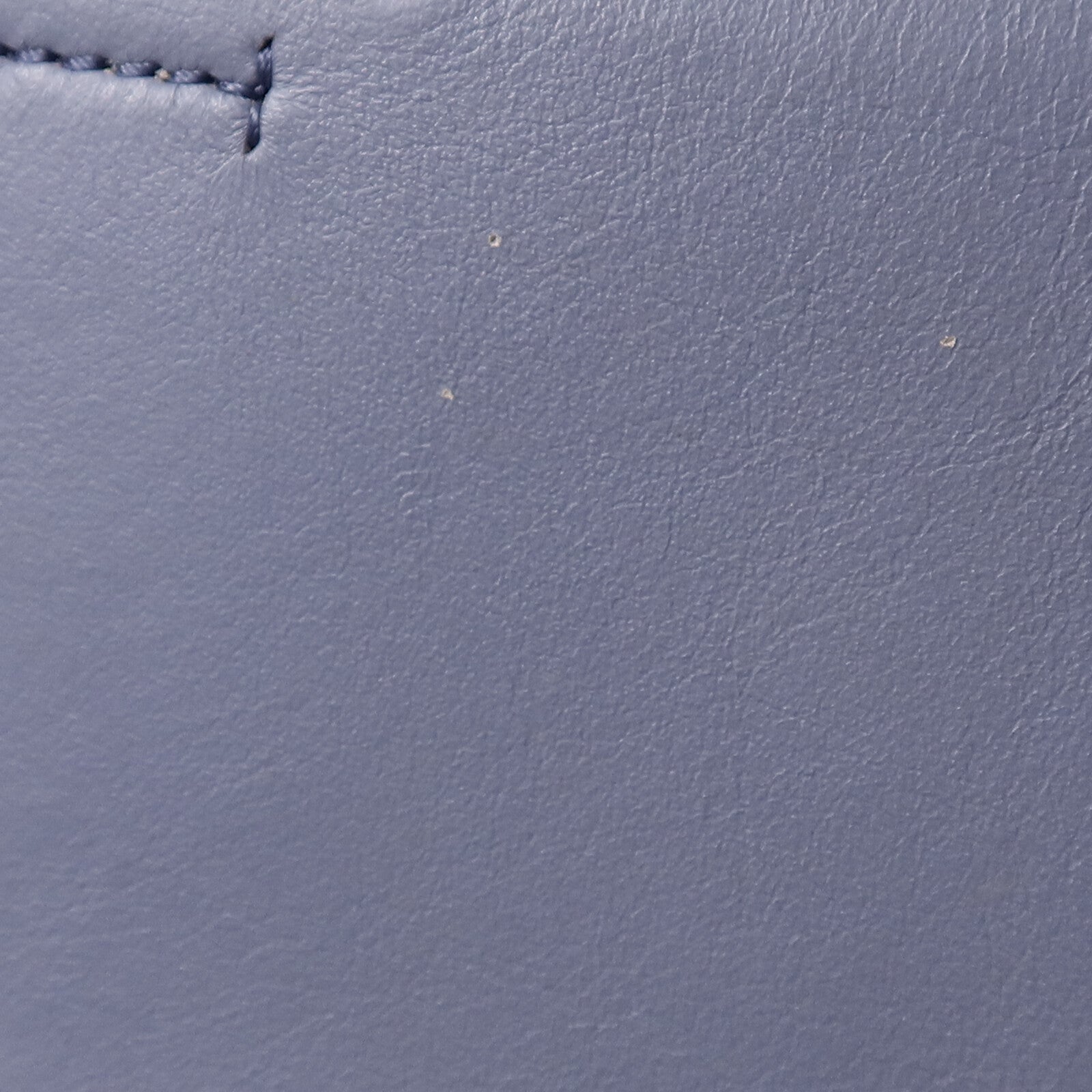 Chloe 牛皮皮革Shoulder Bag肩背袋