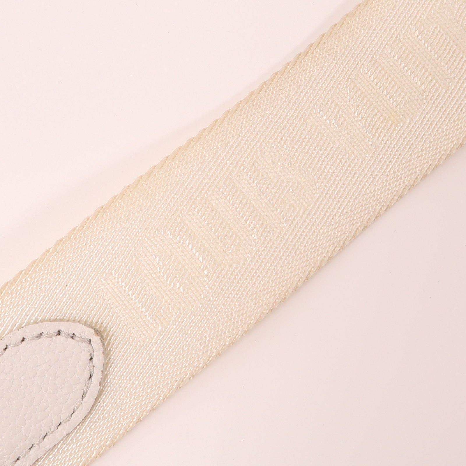 LOUIS VUITTON Damier Giant Spray Trio Messenger銀扣肩背袋