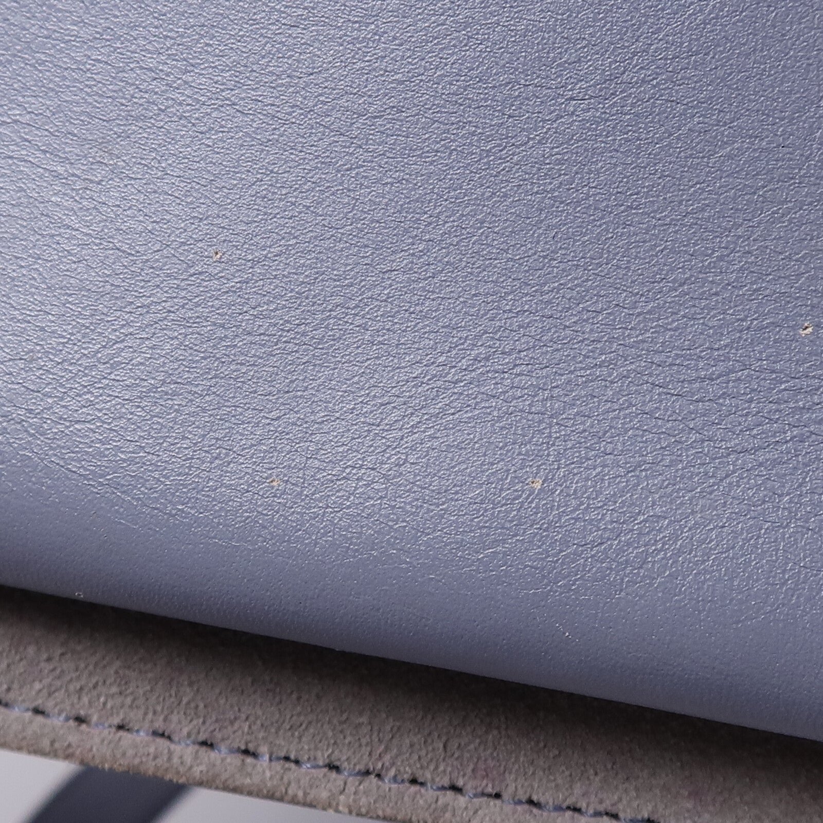 Chloe 牛皮皮革Shoulder Bag肩背袋