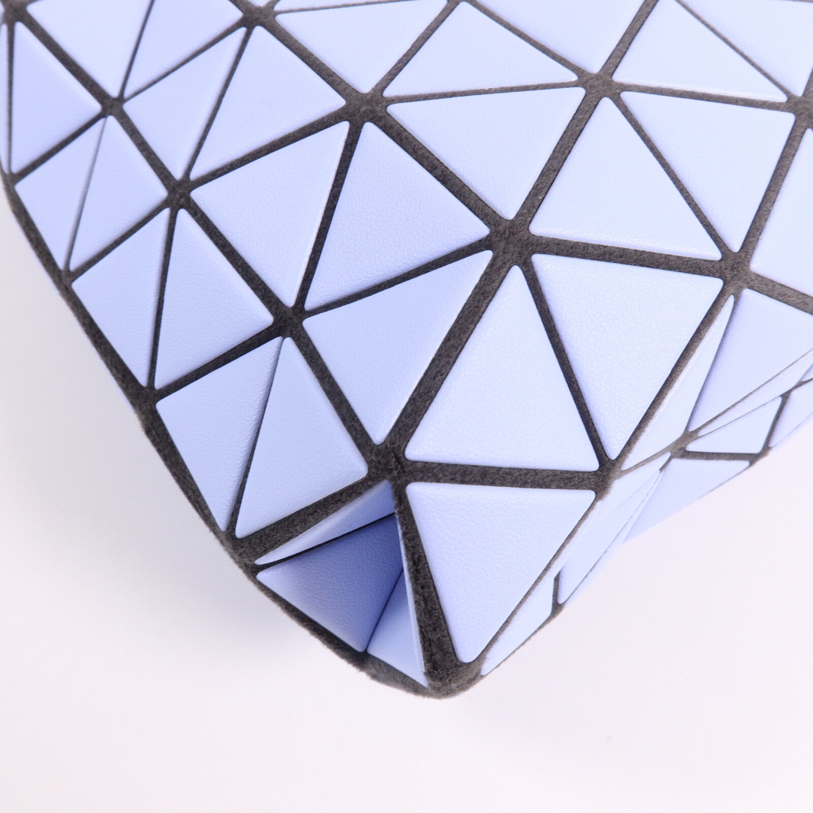 ISSEY MIYAKE TONNEAU MATTE Bao Bao 2 Way Shoulder手挽肩背兩用袋