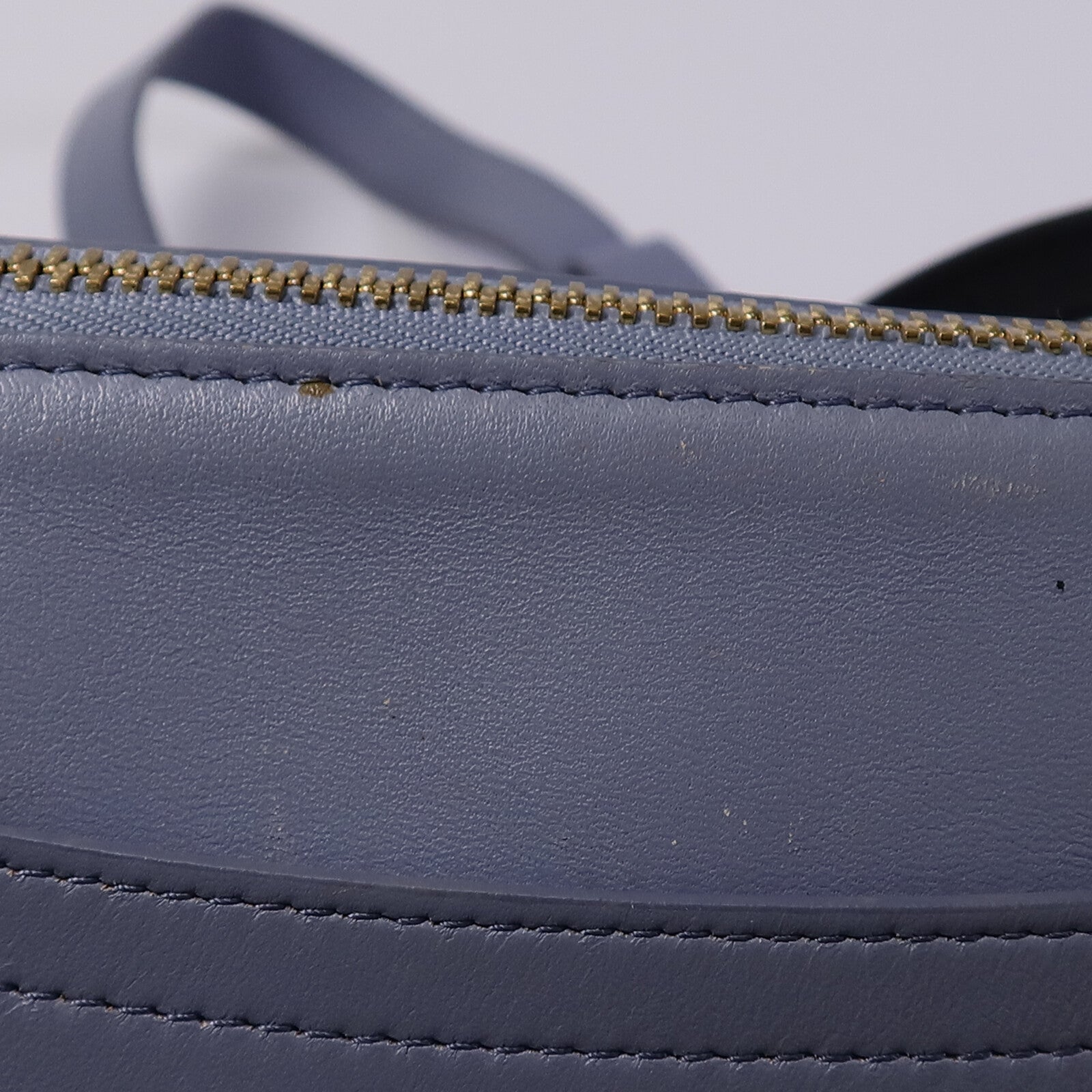Chloe 牛皮皮革Shoulder Bag肩背袋