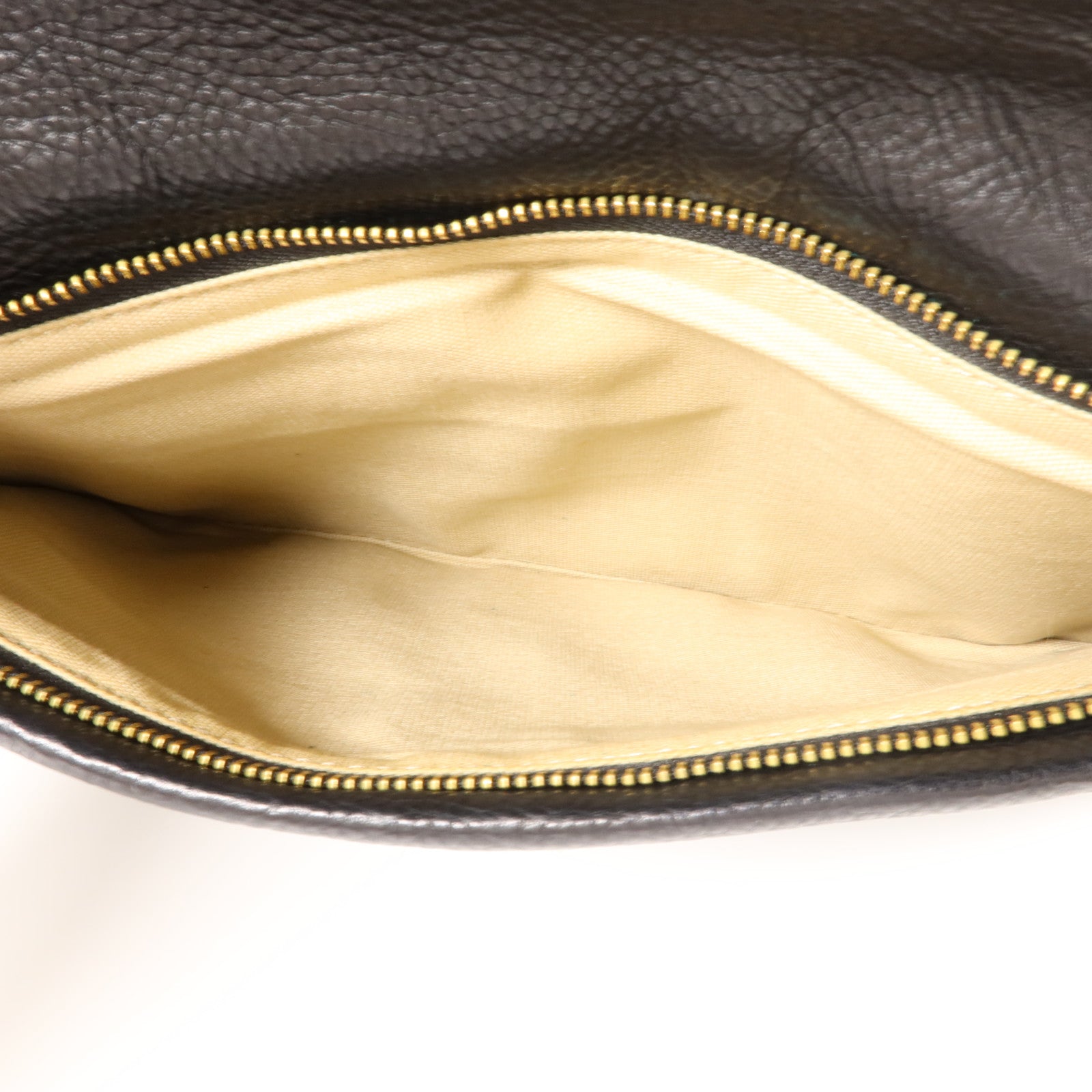 Tory Burch 牛皮皮革Shoulder Bag肩背袋