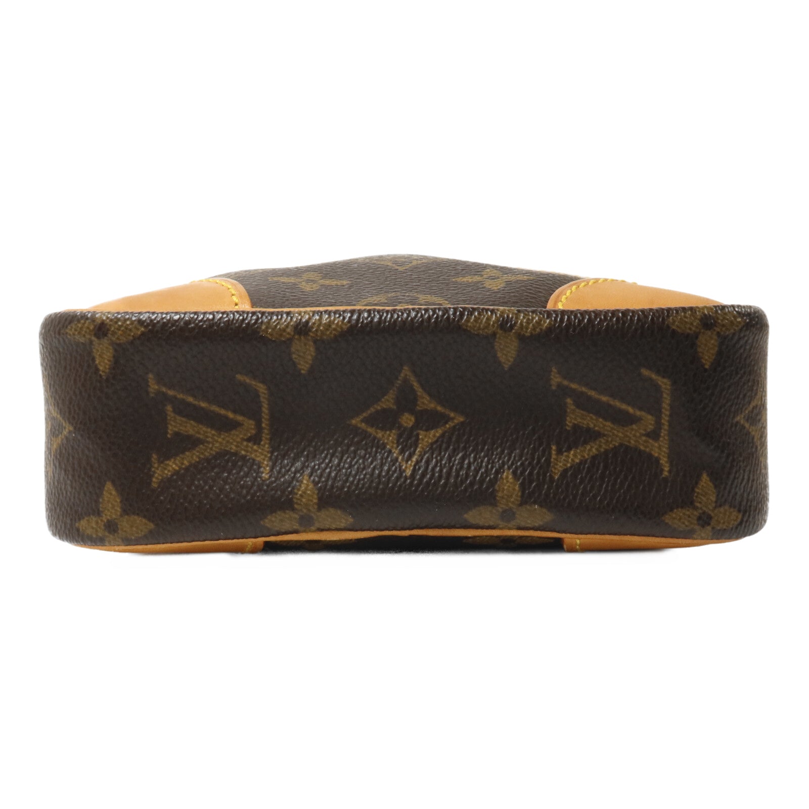 LOUIS VUITTON Monogram Danube肩背袋