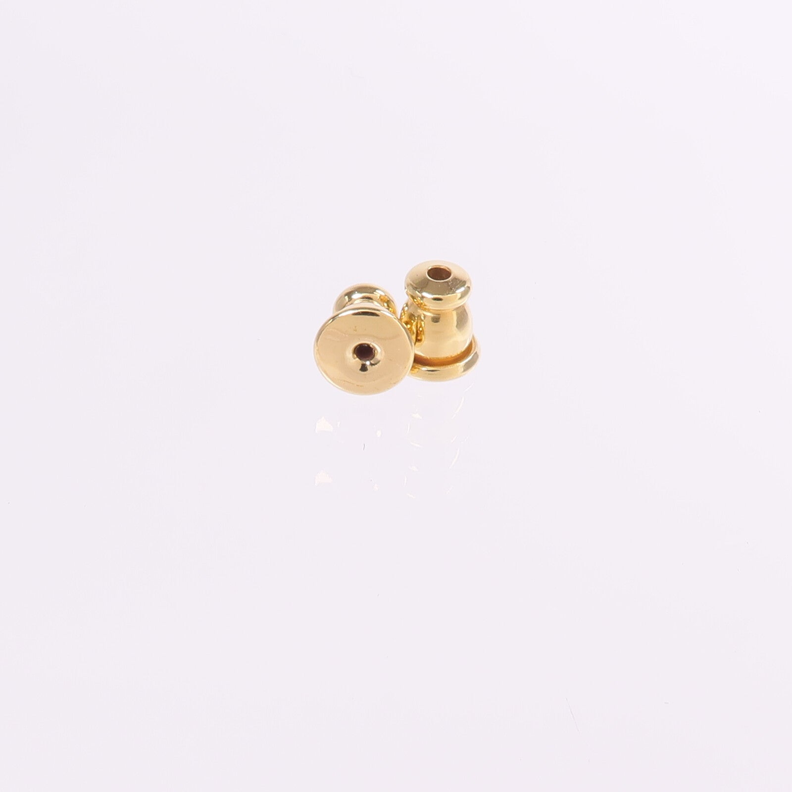 Dior 金屬Earrings耳環
