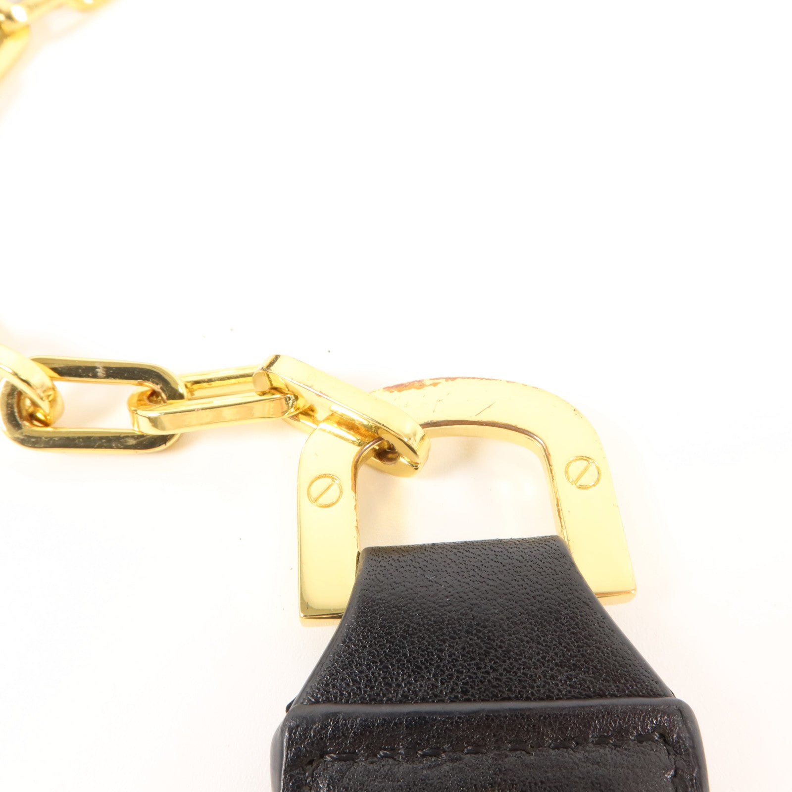 Tory Burch 牛皮皮革Shoulder Bag肩背袋