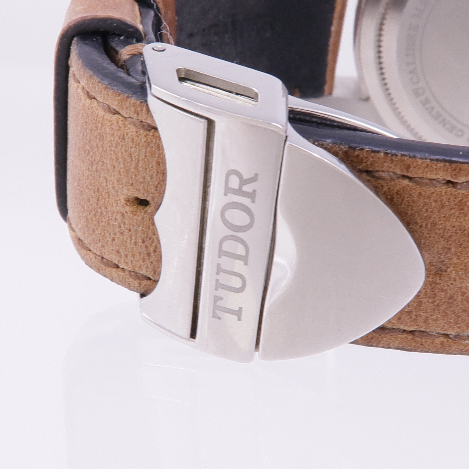 TUDOR Black Bay 79350