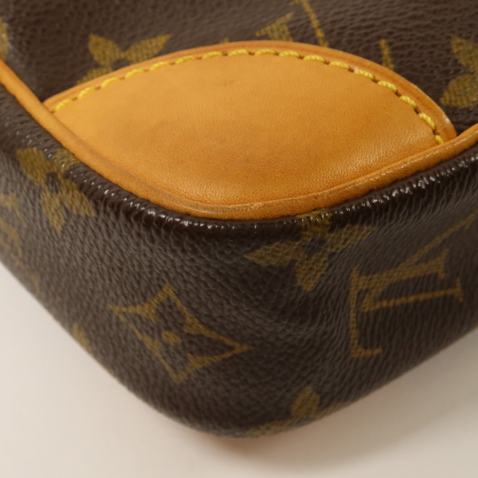 LOUIS VUITTON Monogram Danube肩背袋