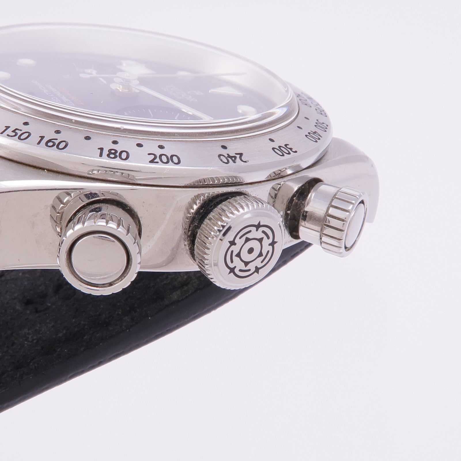 TUDOR Black Bay 79350