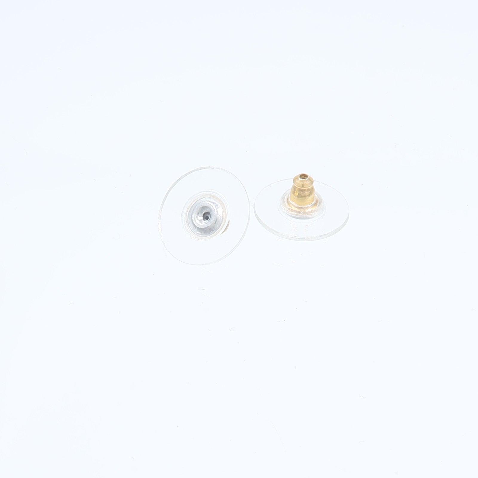 CHANEL 金屬Earrings耳環