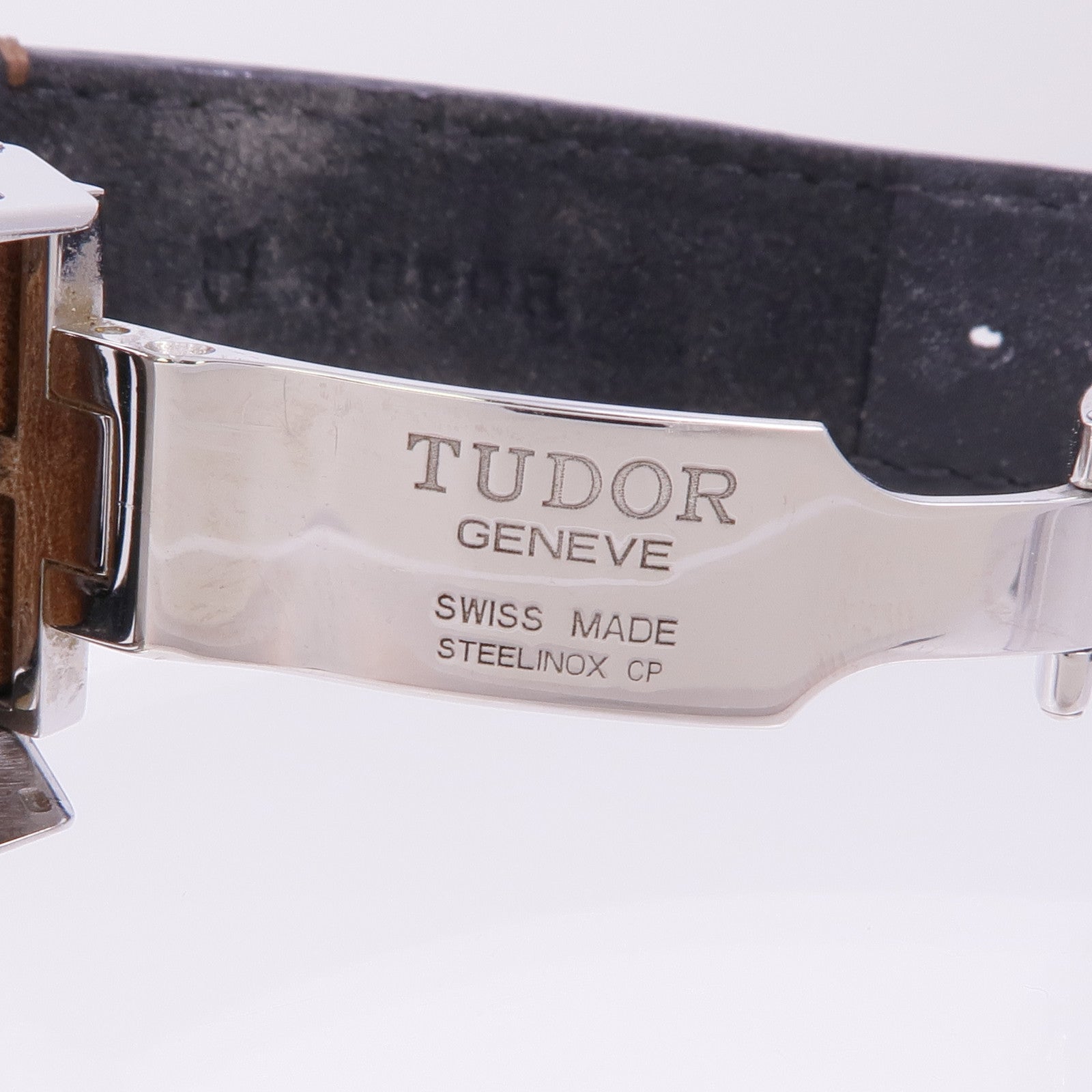 TUDOR Black Bay 79350