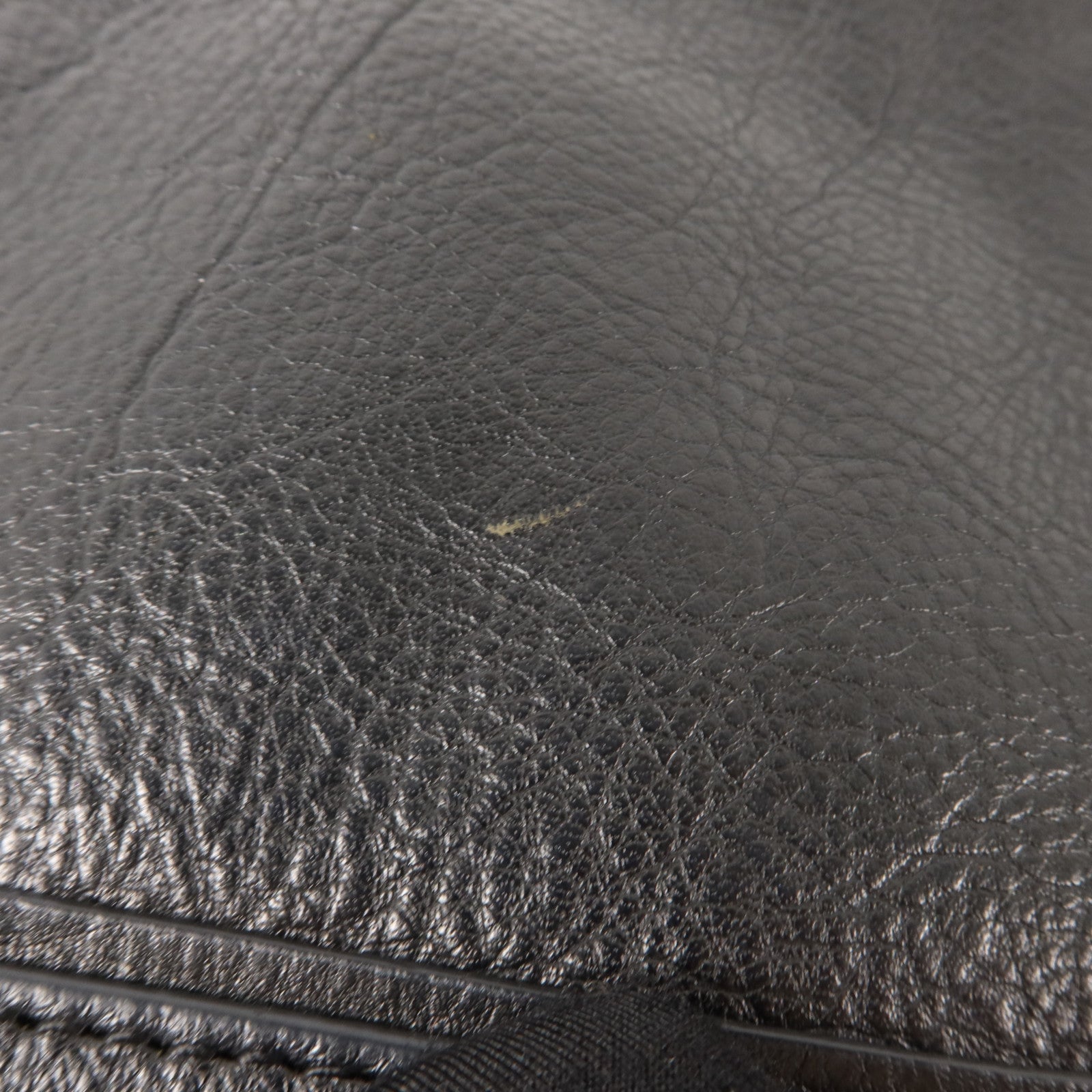 Tory Burch 牛皮皮革Shoulder Bag肩背袋