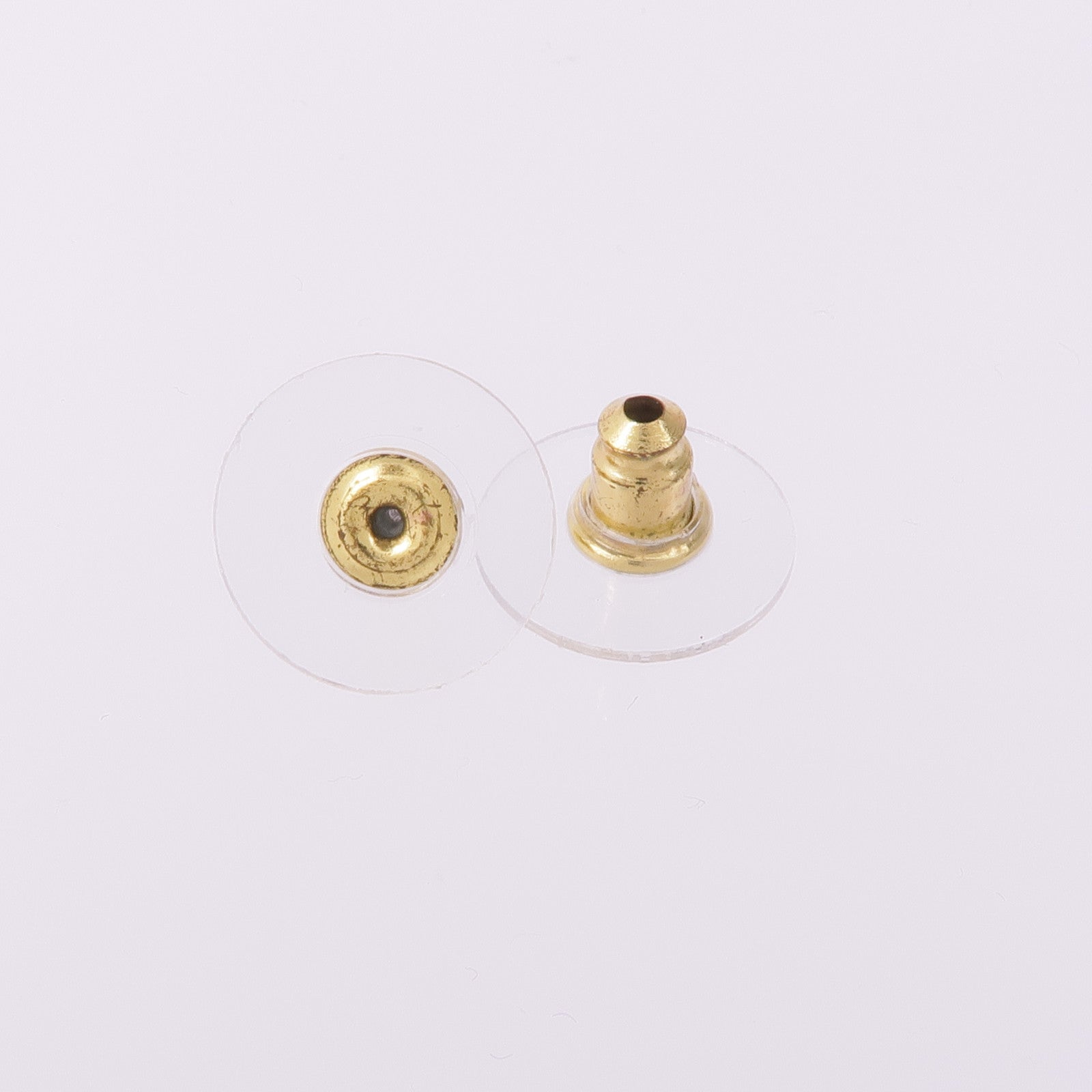 CHANEL 金屬Earrings耳環