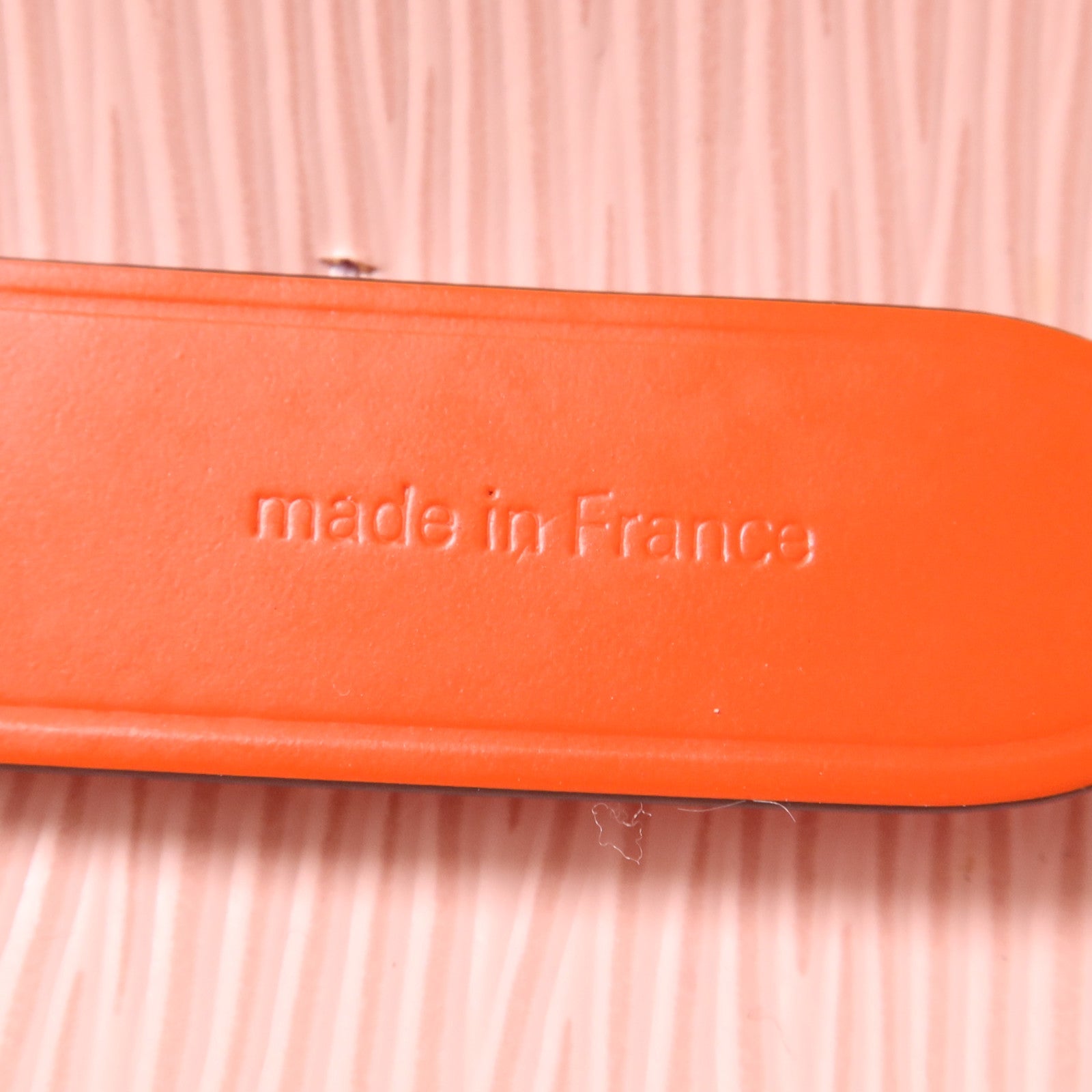 LOUIS VUITTON Epi Neo Noe銀扣手挽肩背兩用袋