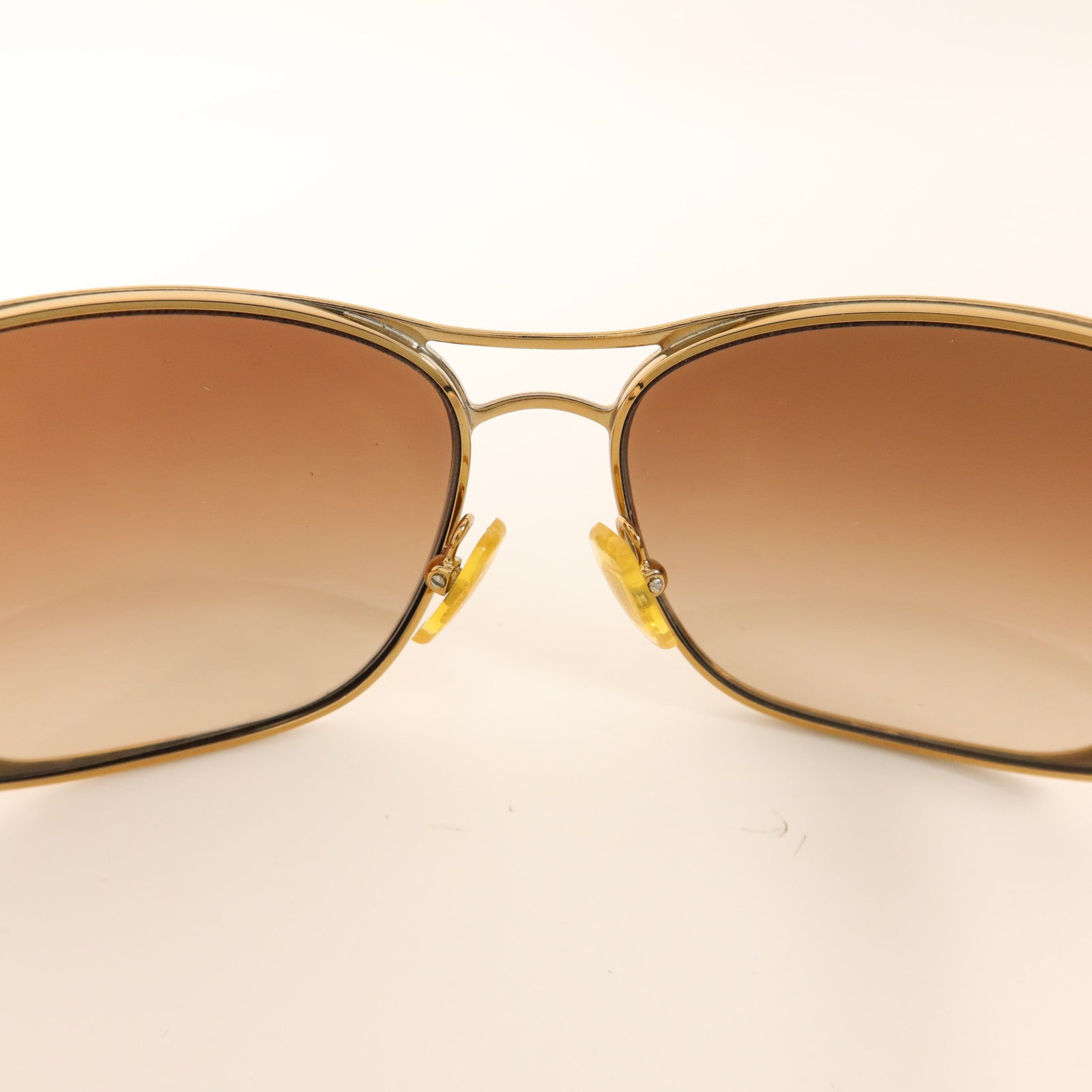 Miu Miu 金屬Sunglasses太陽眼鏡