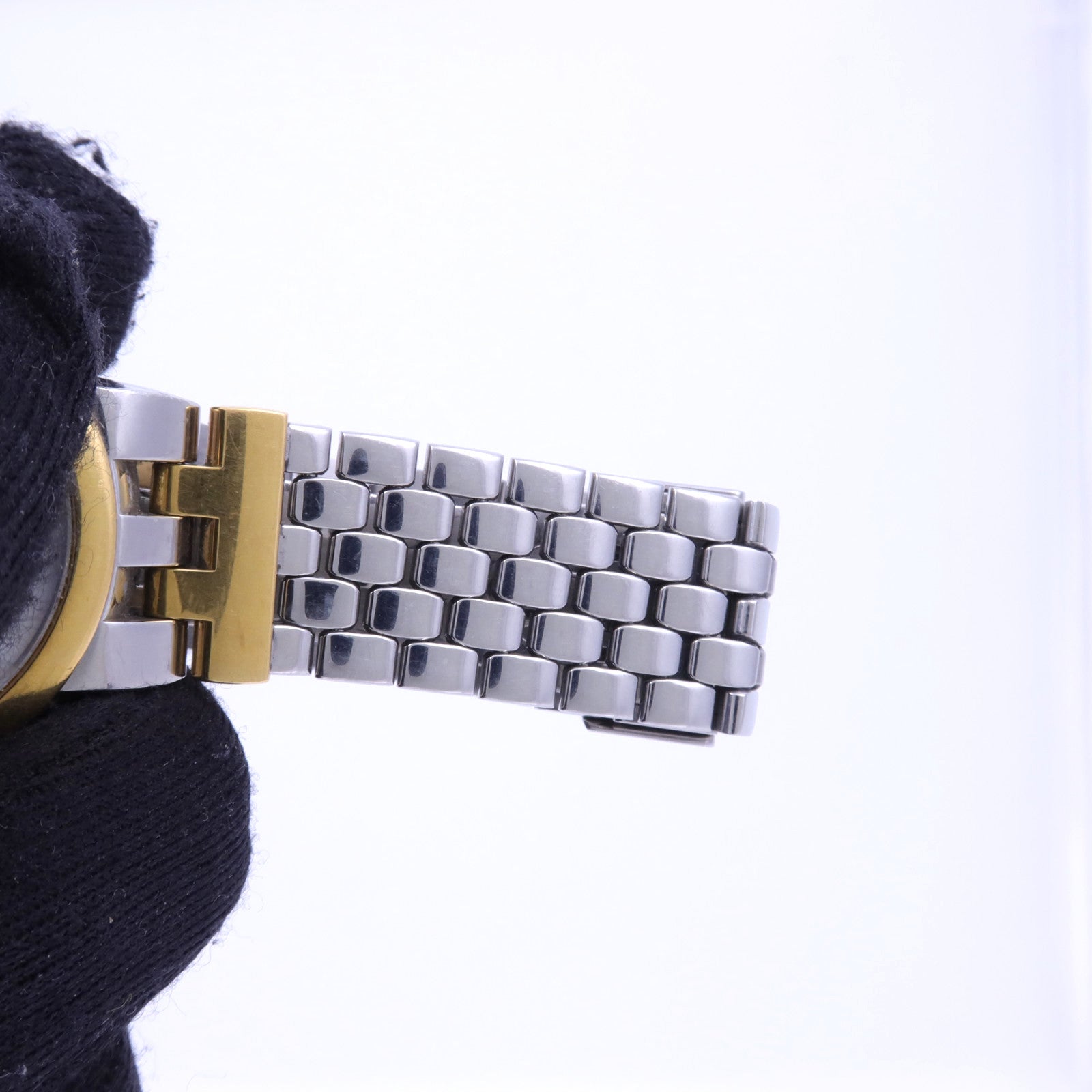 TUDOR Claiv De Rose 35701