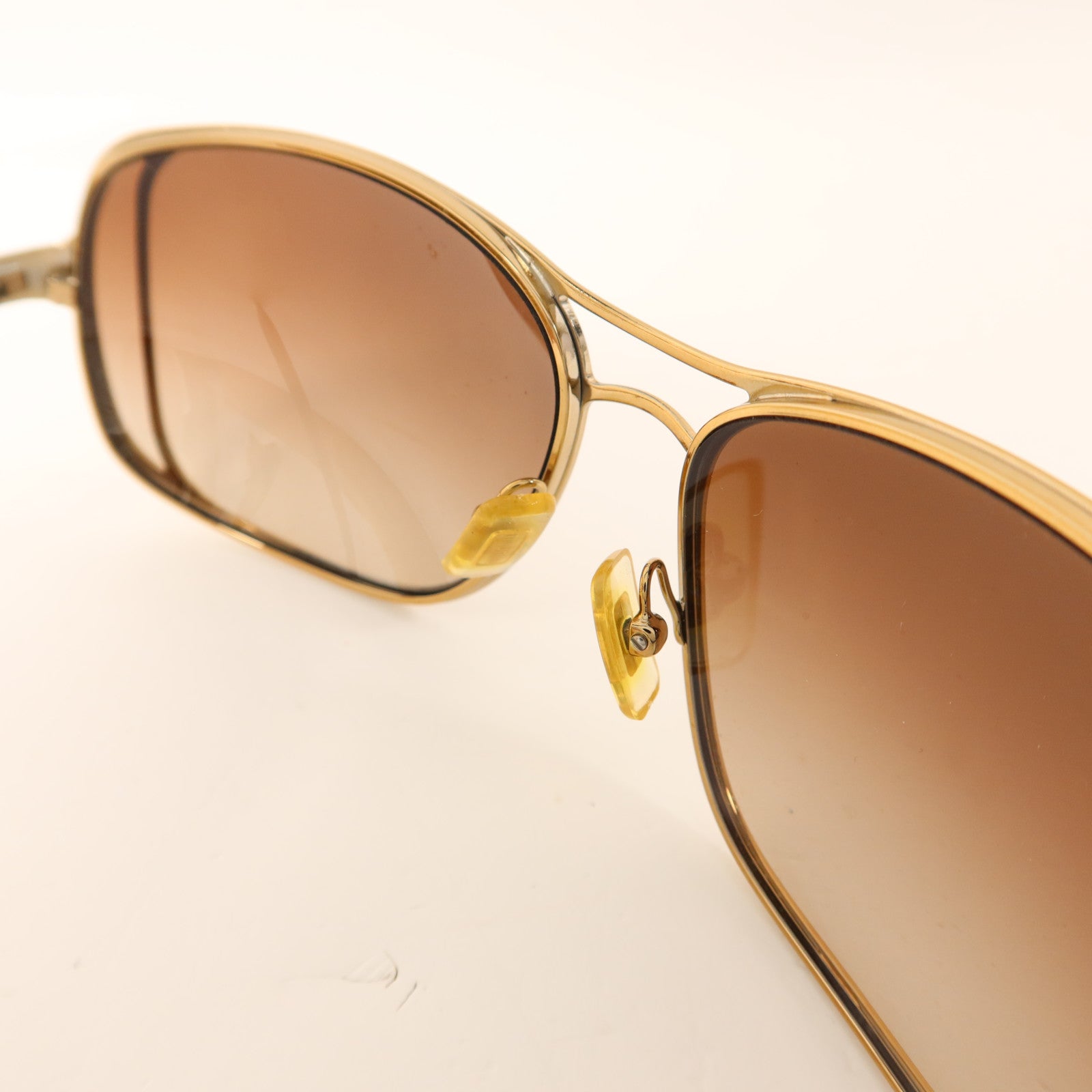 Miu Miu 金屬Sunglasses太陽眼鏡