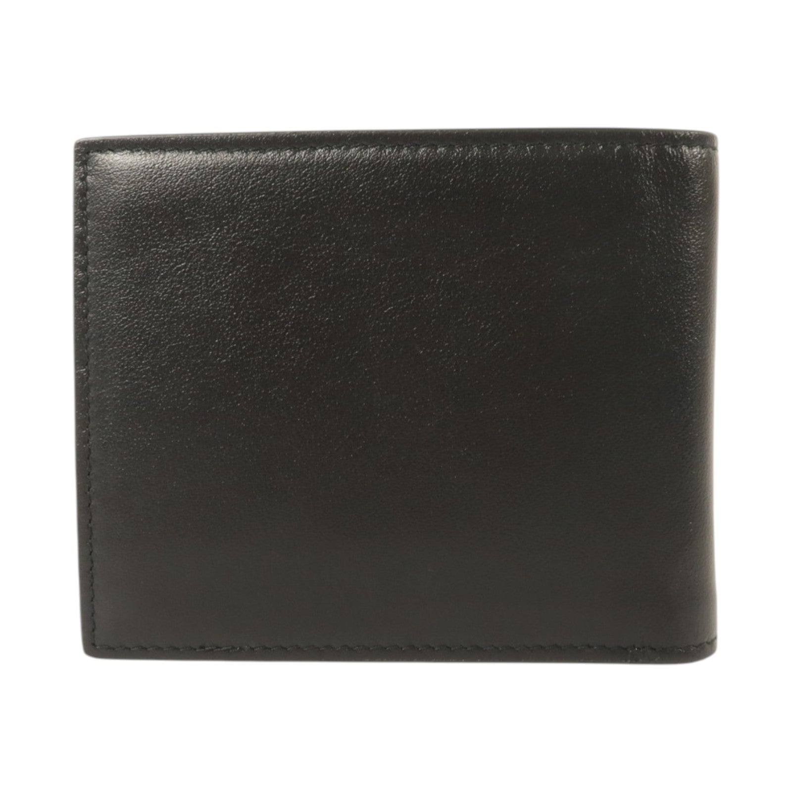 Dior 牛皮皮革DiorX Kaws Wallet錢包