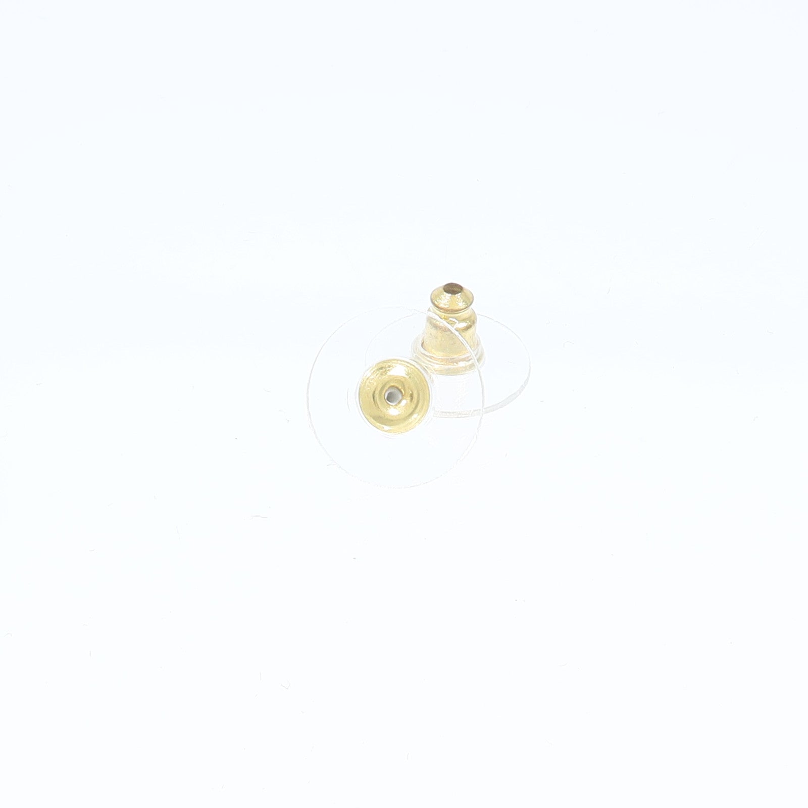 CHANEL 金屬Earrings耳環