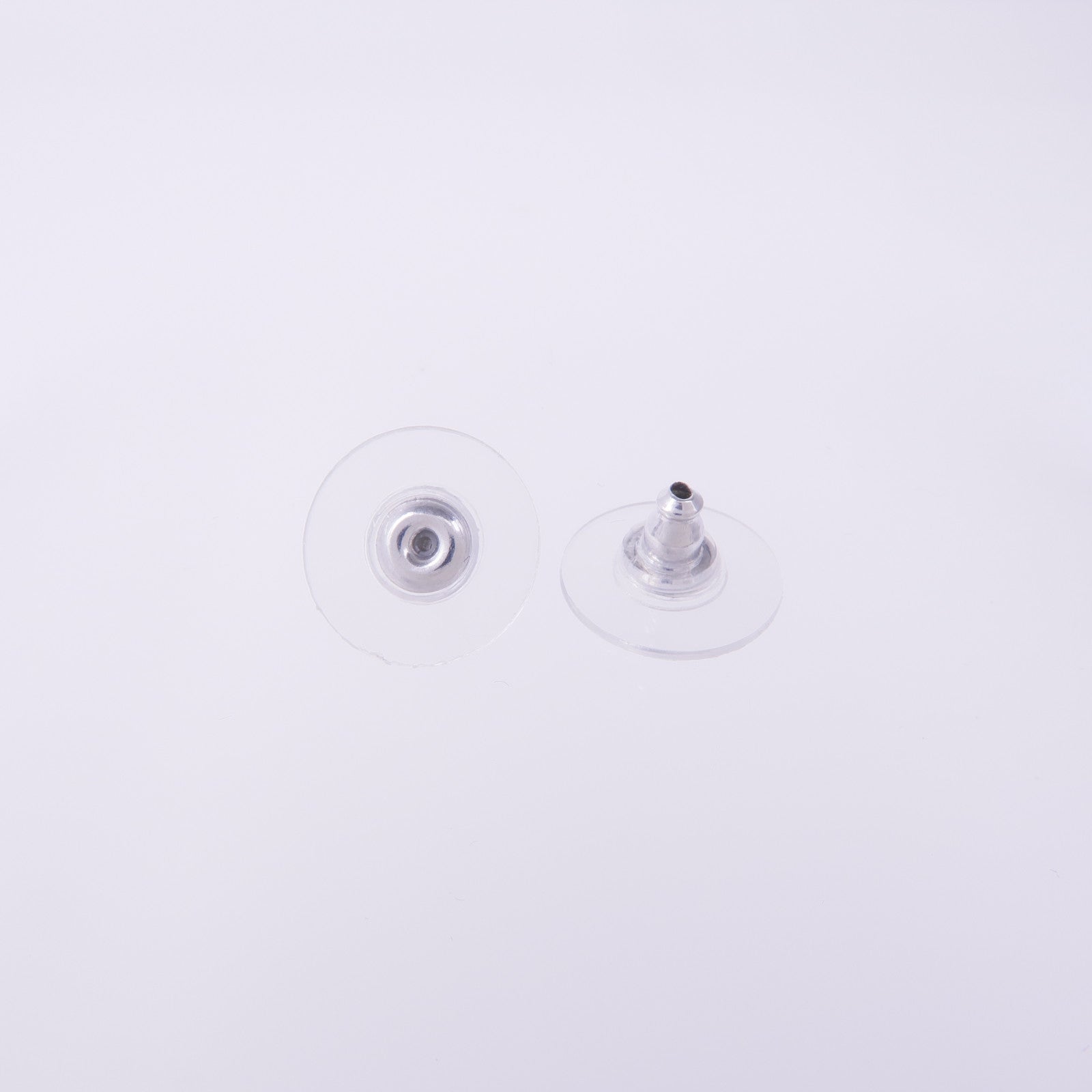 CHANEL 金屬Earrings耳環