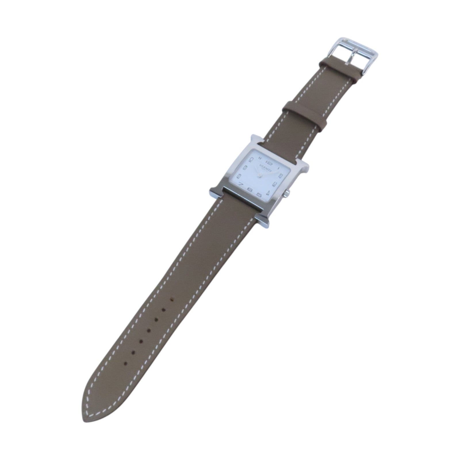 HERMES Herue H HH1.510