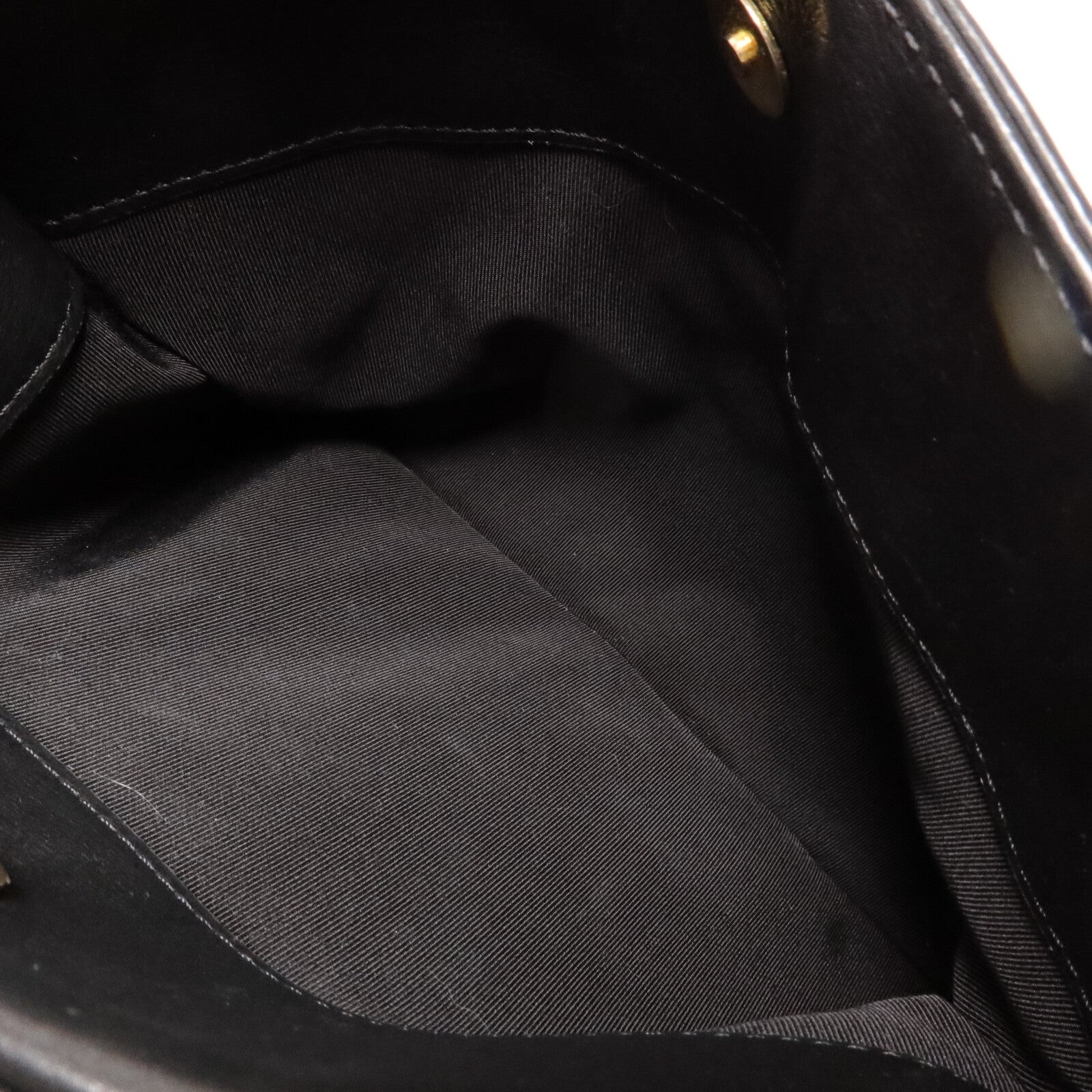 CHANEL 牛皮皮革2 Way Shoulder Bag鏈帶肩背袋