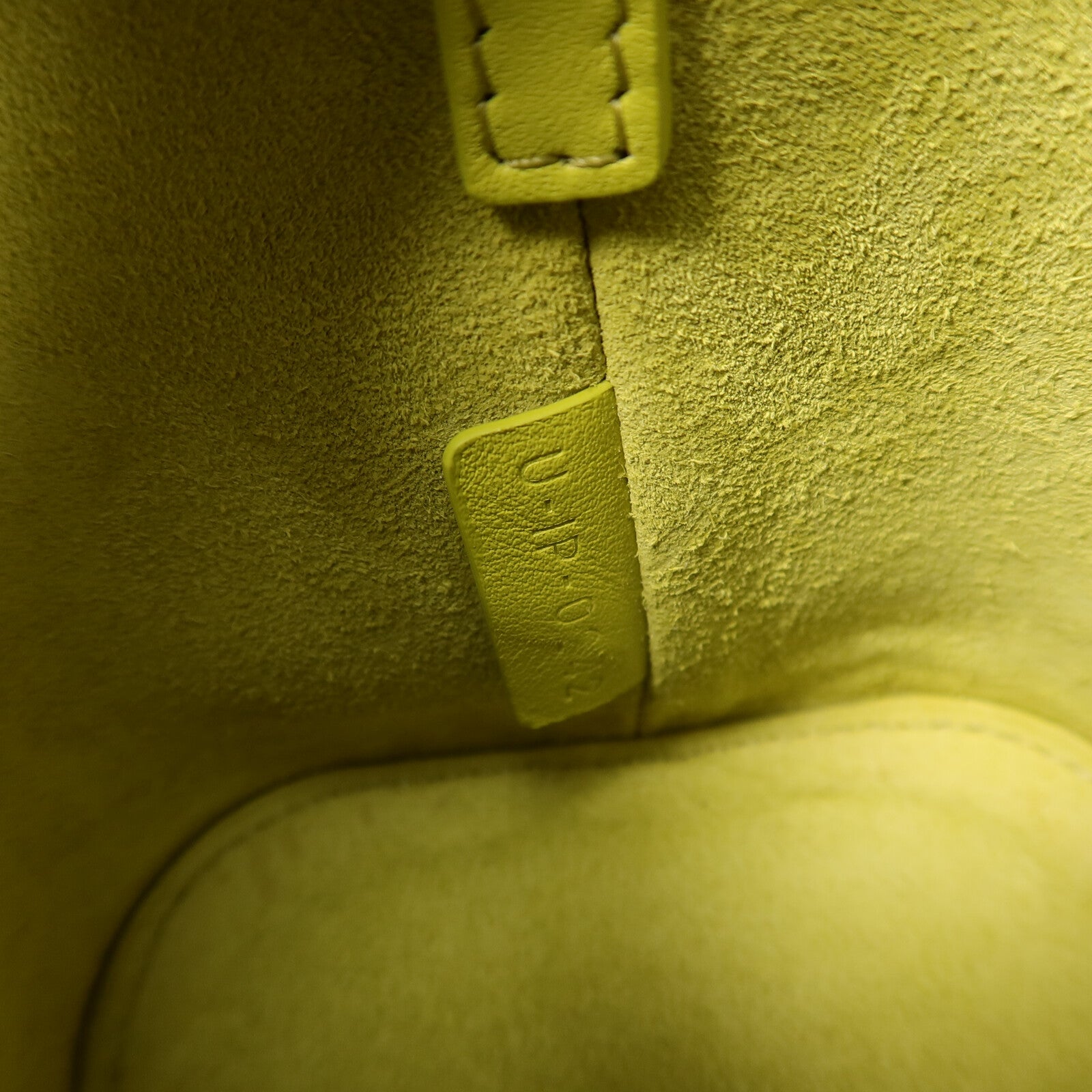 CELINE 牛皮皮革Small Box肩背袋