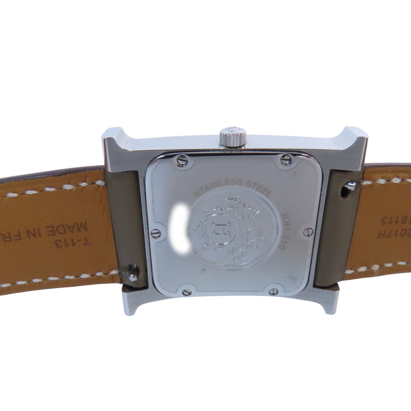 HERMES Herue H HH1.510