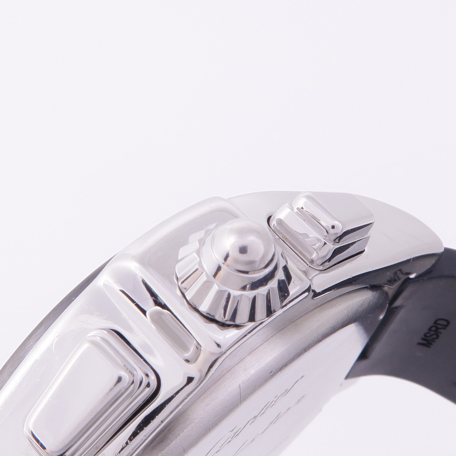 CARTIER Roadster Chronograph W6206020