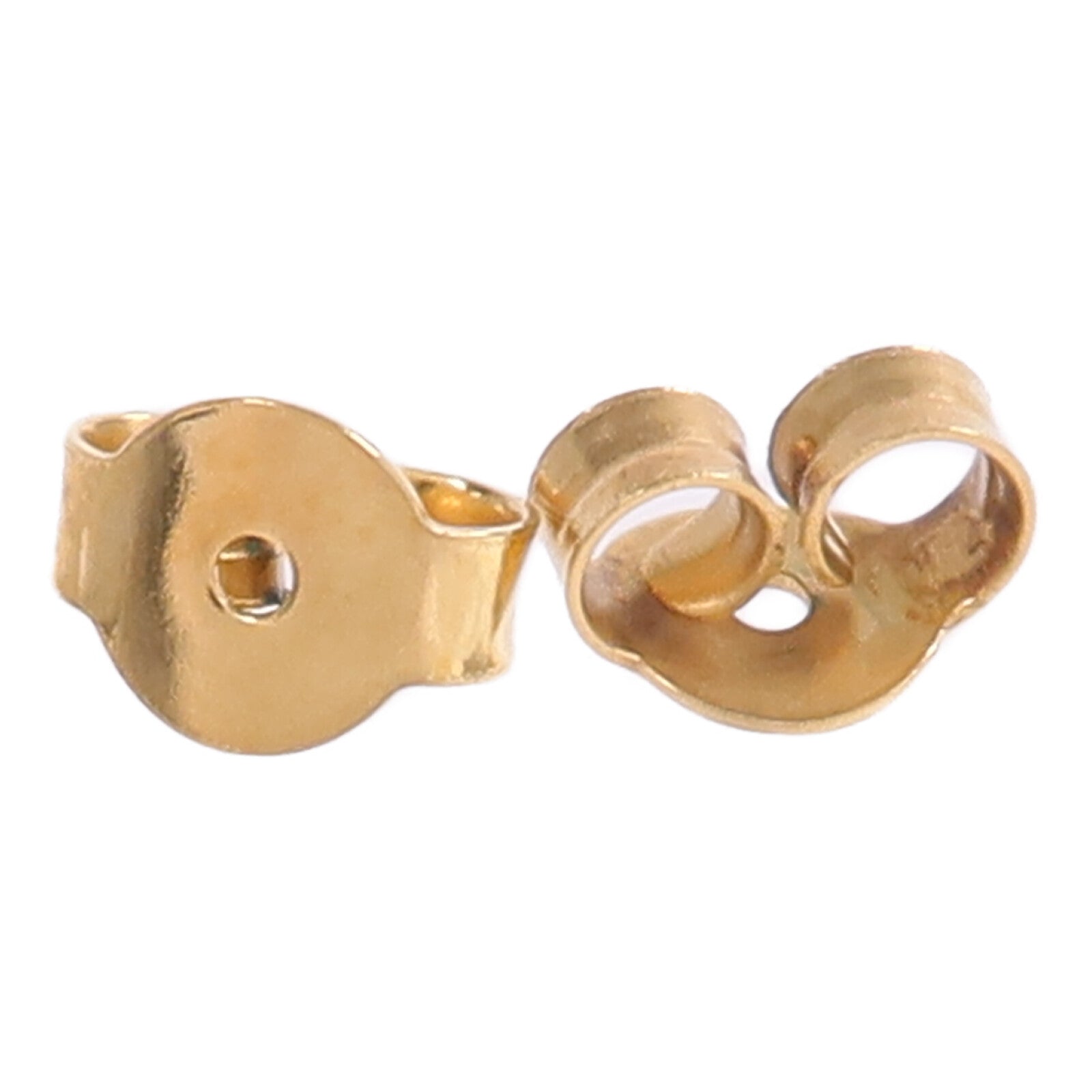 CELINE 金屬Earrings耳環