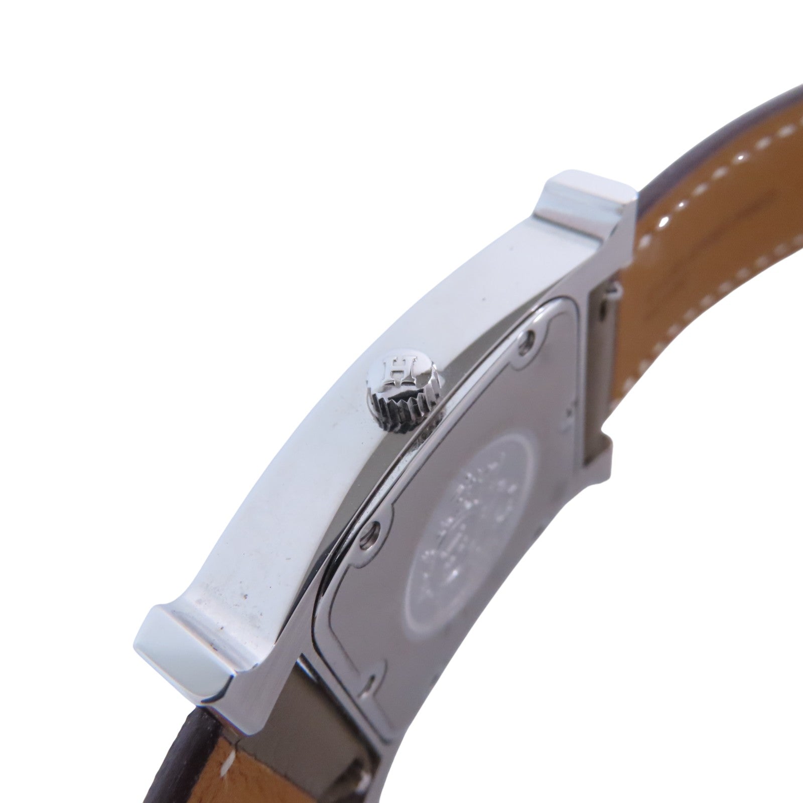HERMES Herue H HH1.510