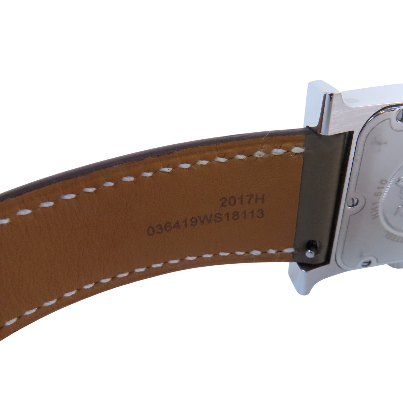HERMES Herue H HH1.510