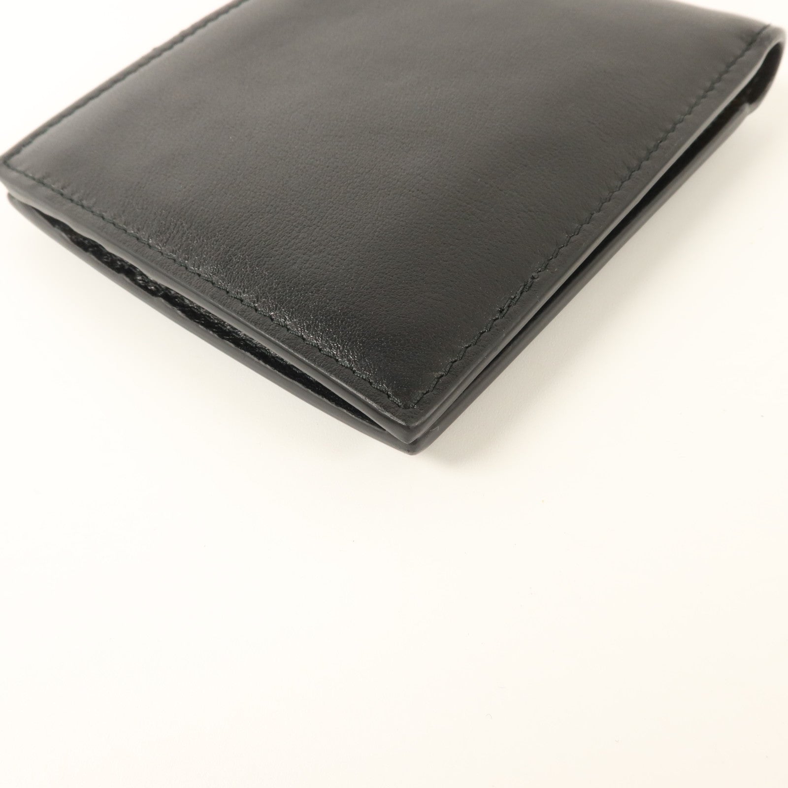 Dior 牛皮皮革DiorX Kaws Wallet錢包