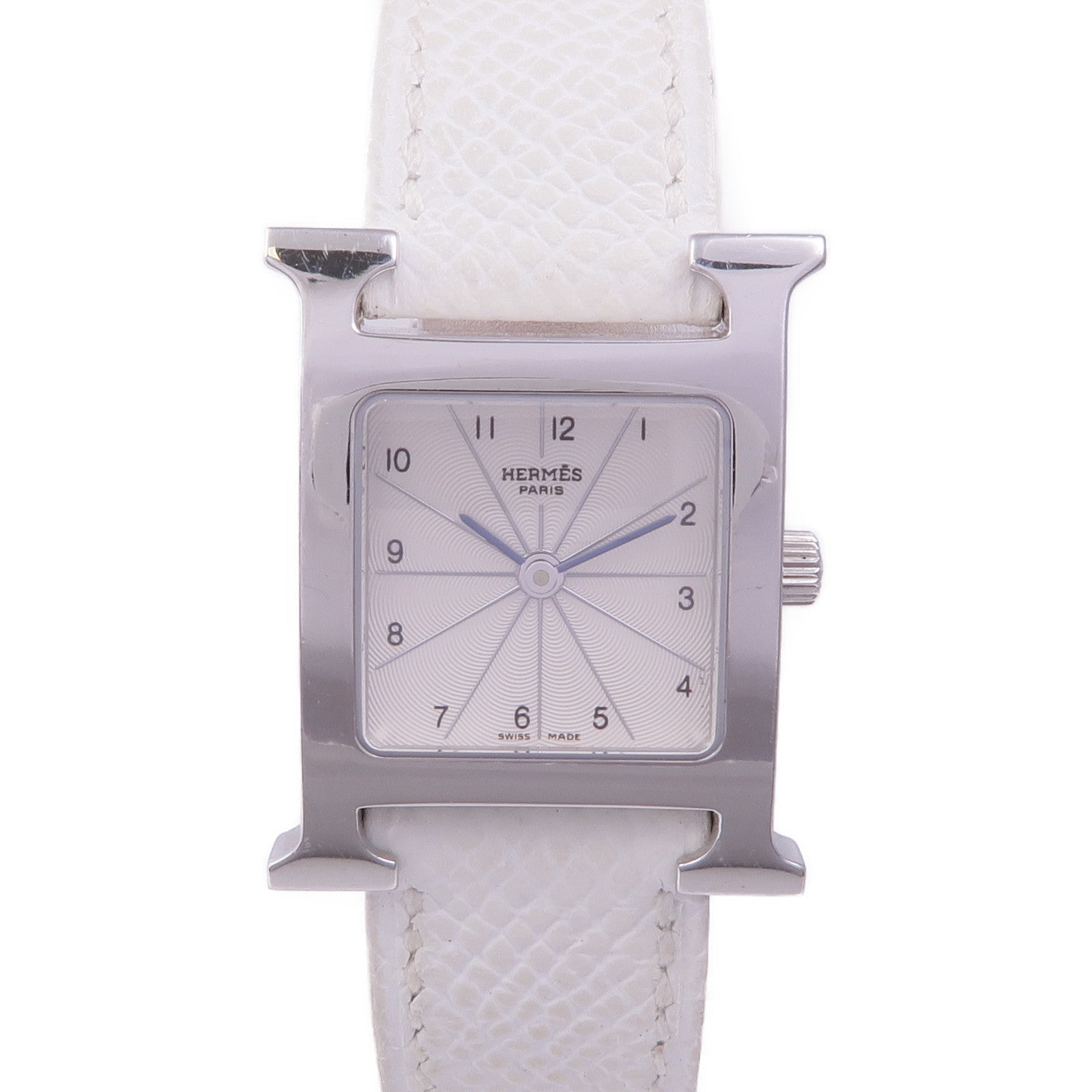 HERMES H Watch HH1.210