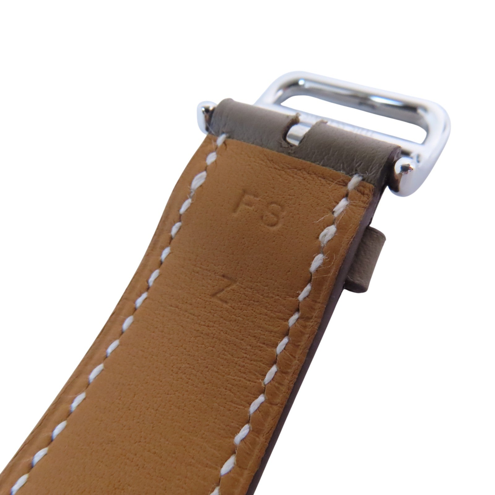 HERMES Herue H HH1.510