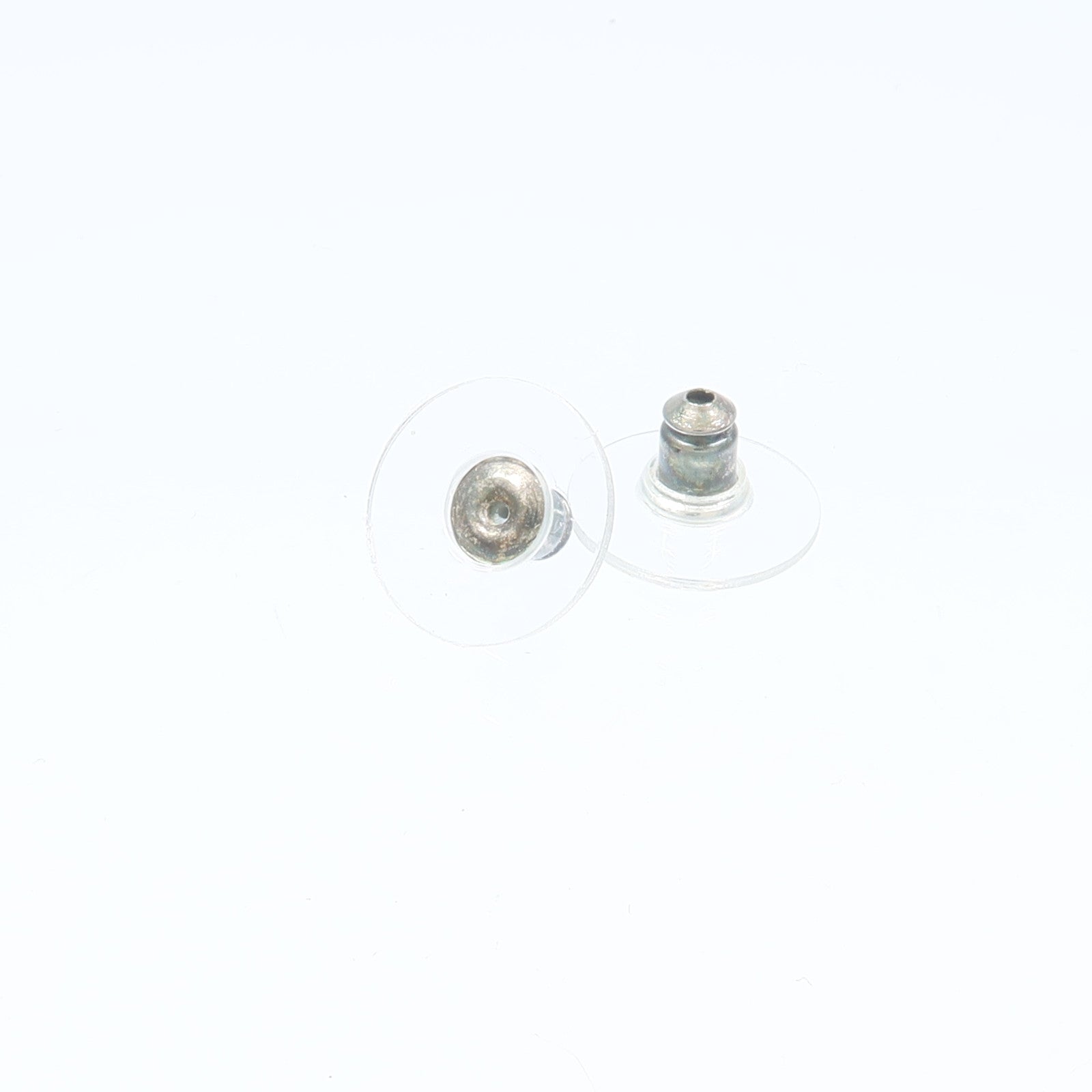 CHANEL 金屬Earrings耳環