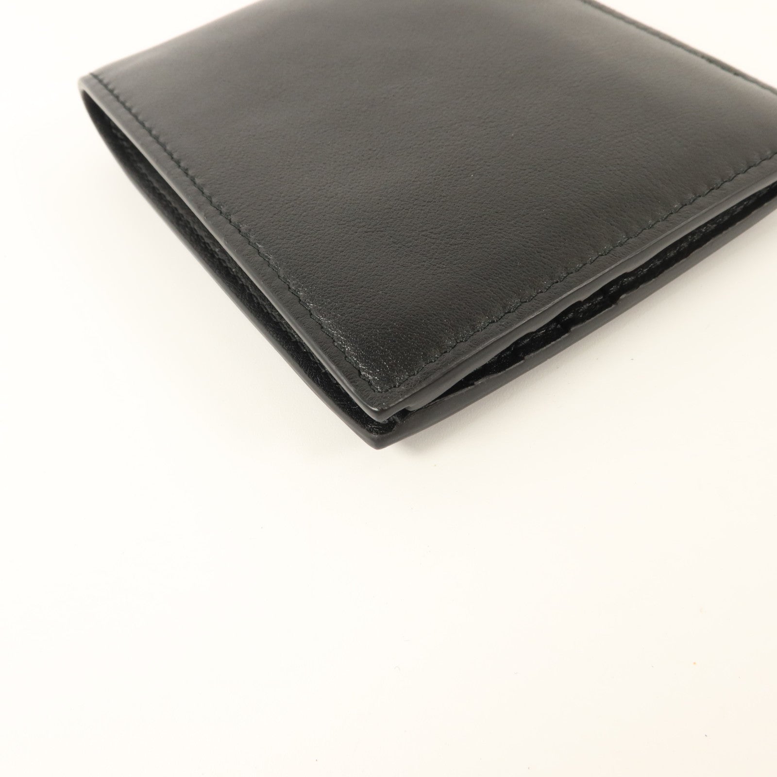 Dior 牛皮皮革DiorX Kaws Wallet錢包